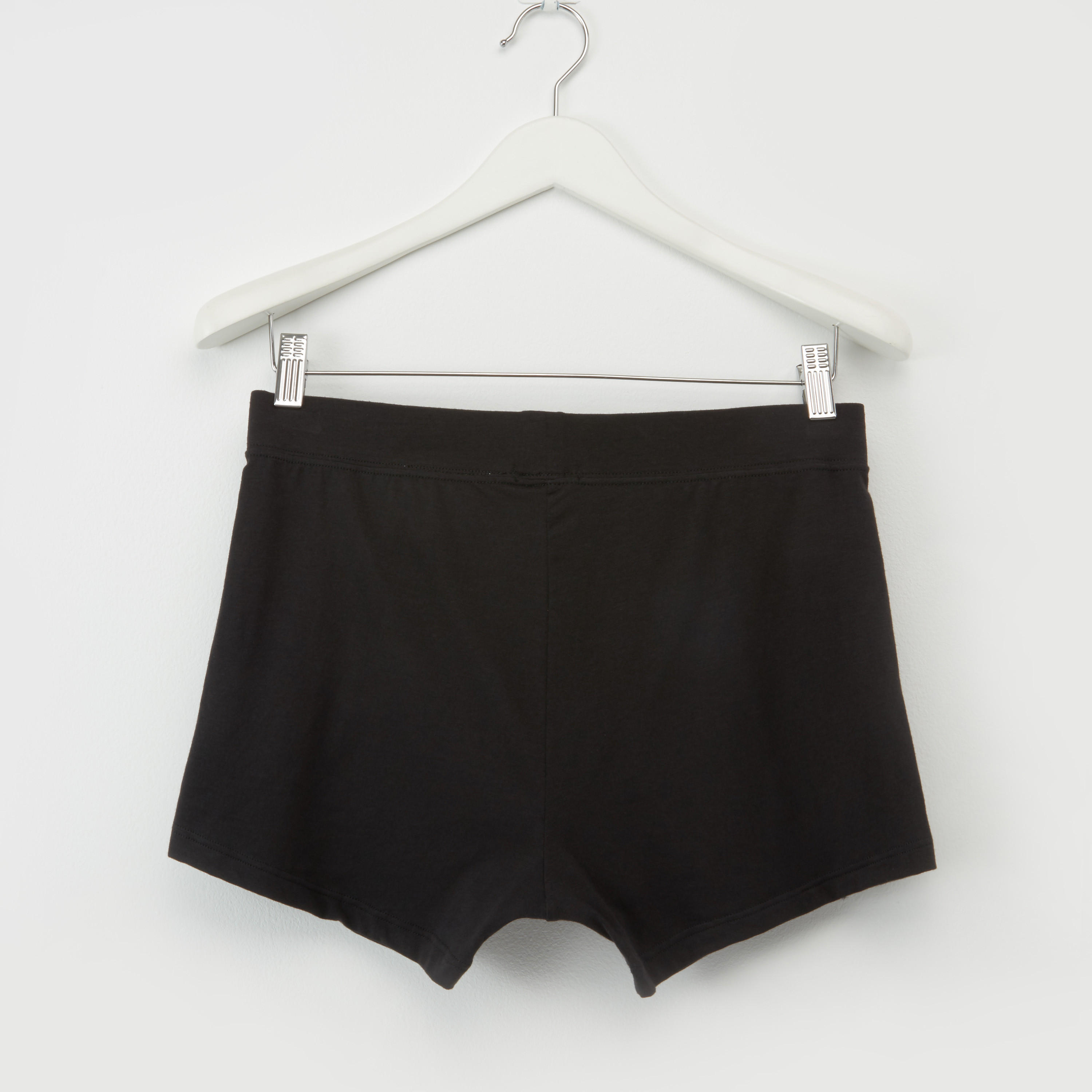Printed Trunks with Wide Elasticised Waistband-men-clothing-innerwear-underwear-image-2