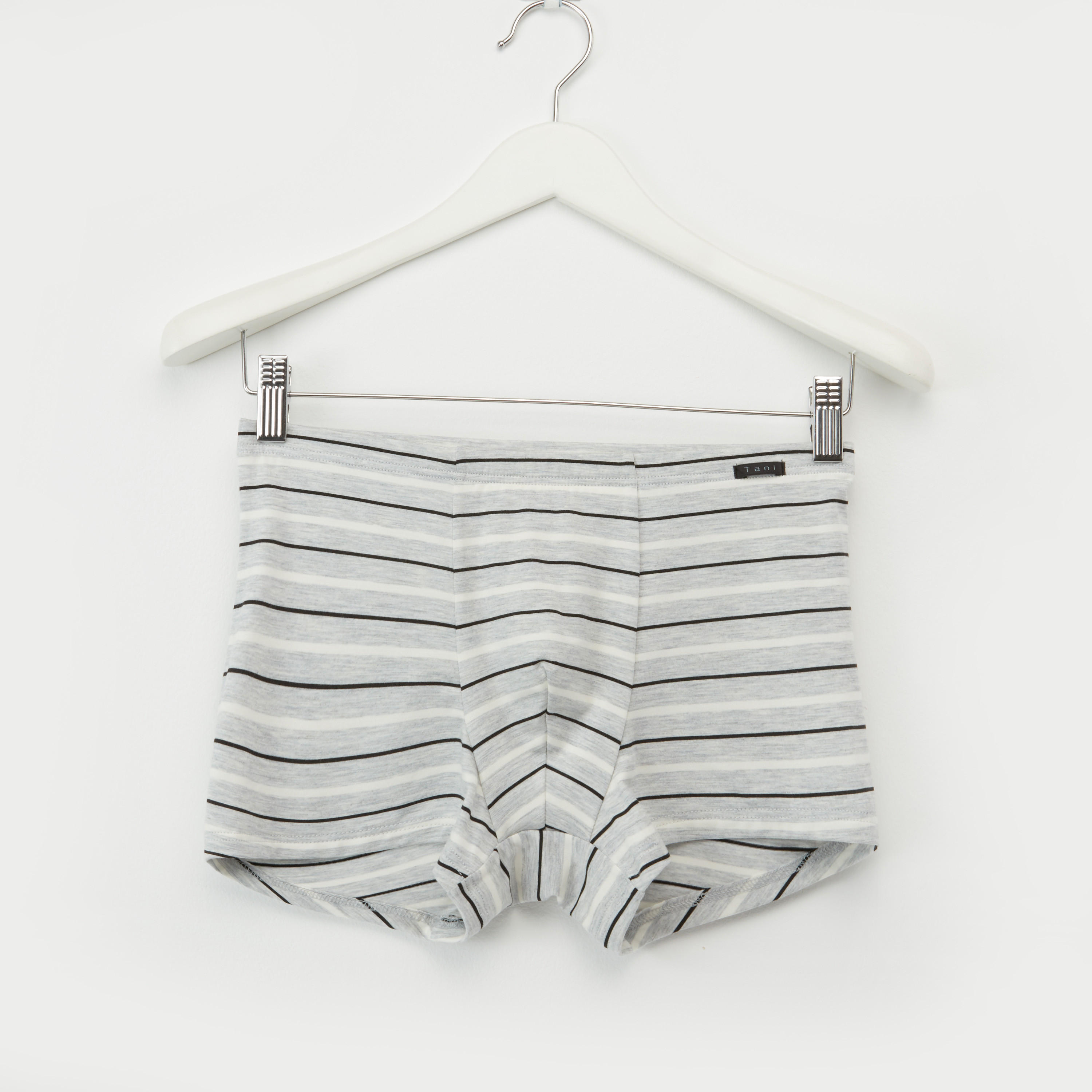 سراويل داخلية مقلّمة بخصر مطّاطي-men-clothing-innerwear-underwear-image-2