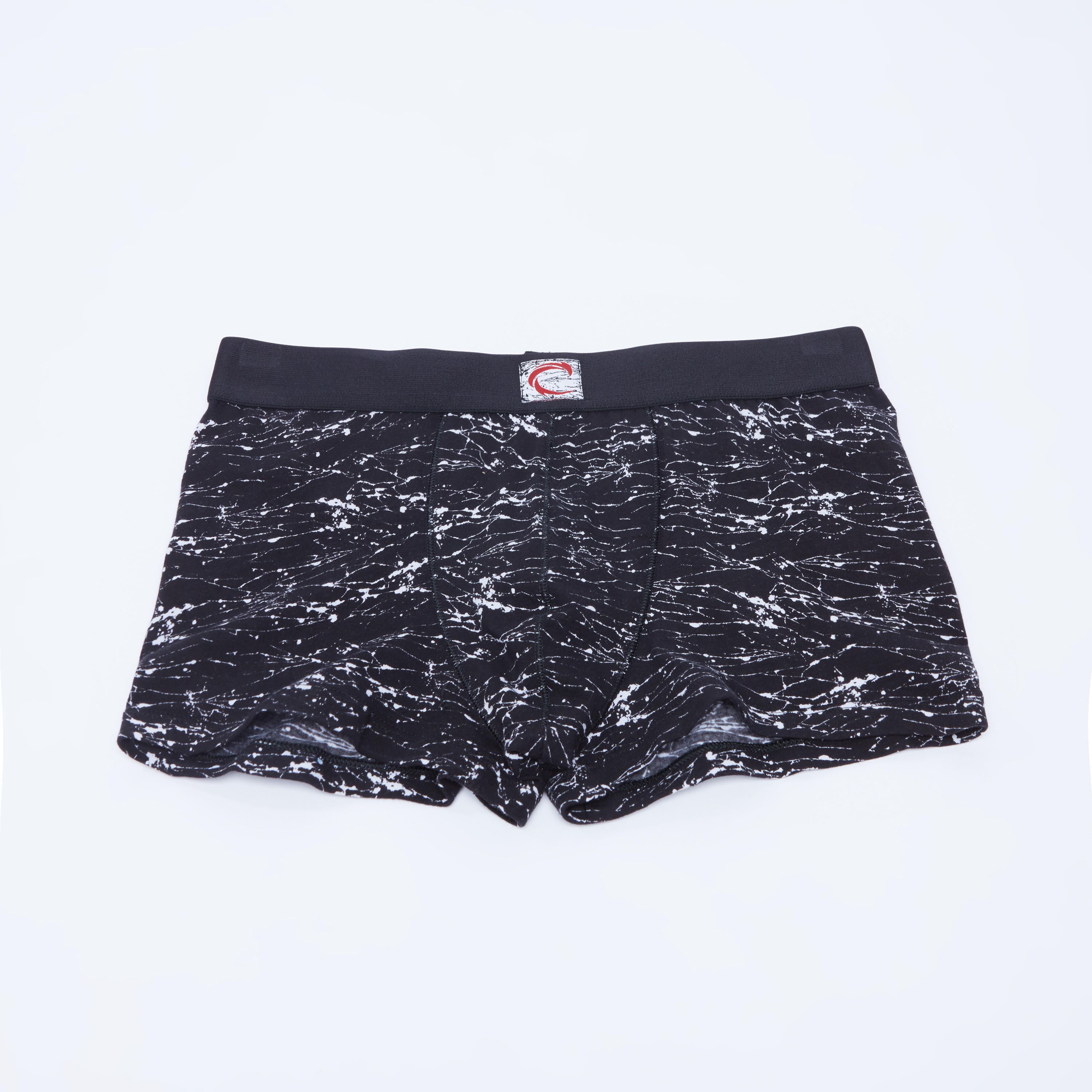 سراويل داخلية بخصر مطّاطي عريض وطبعات-men-clothing-innerwear-underwear-image-3