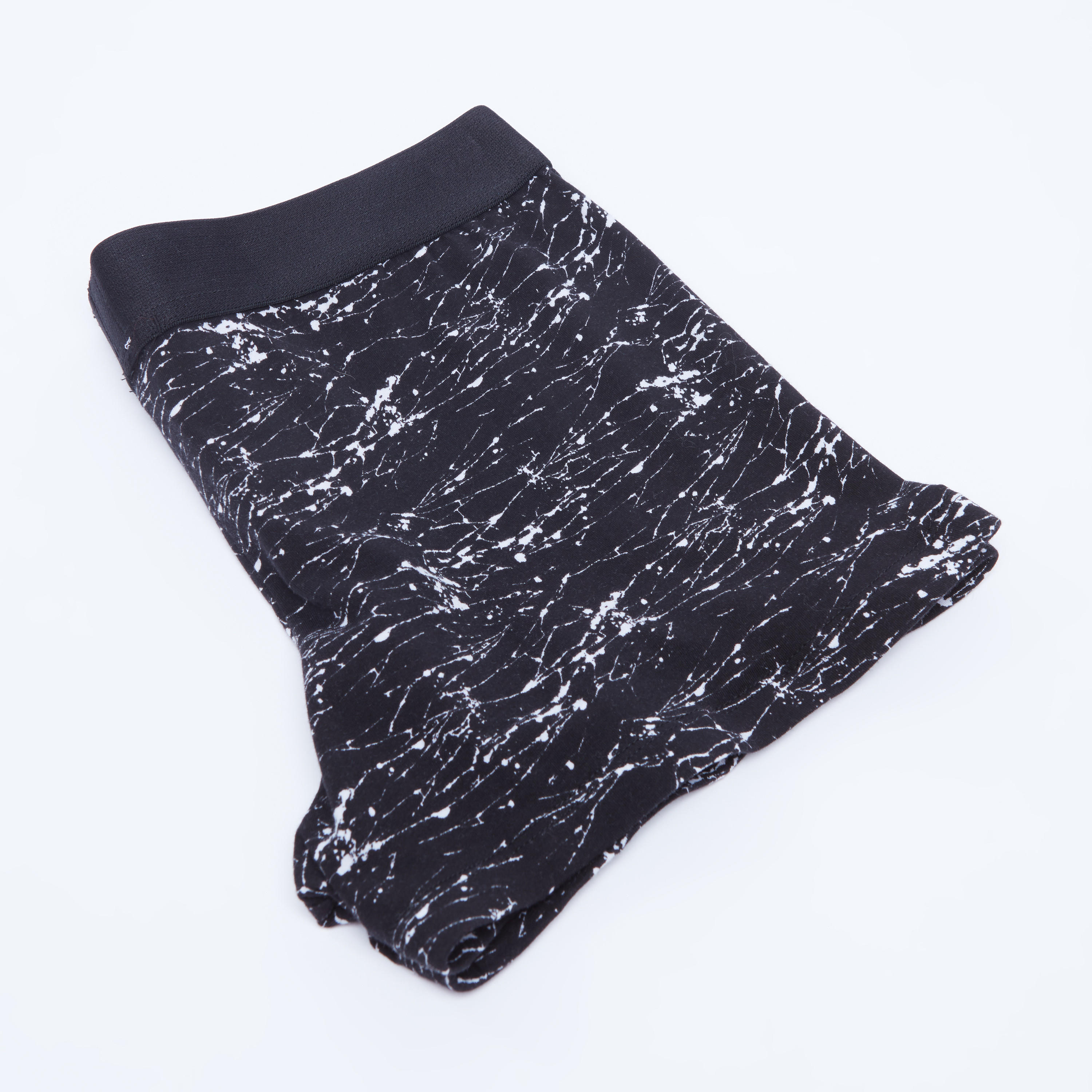 سراويل داخلية بخصر مطّاطي عريض وطبعات-men-clothing-innerwear-underwear-image-1