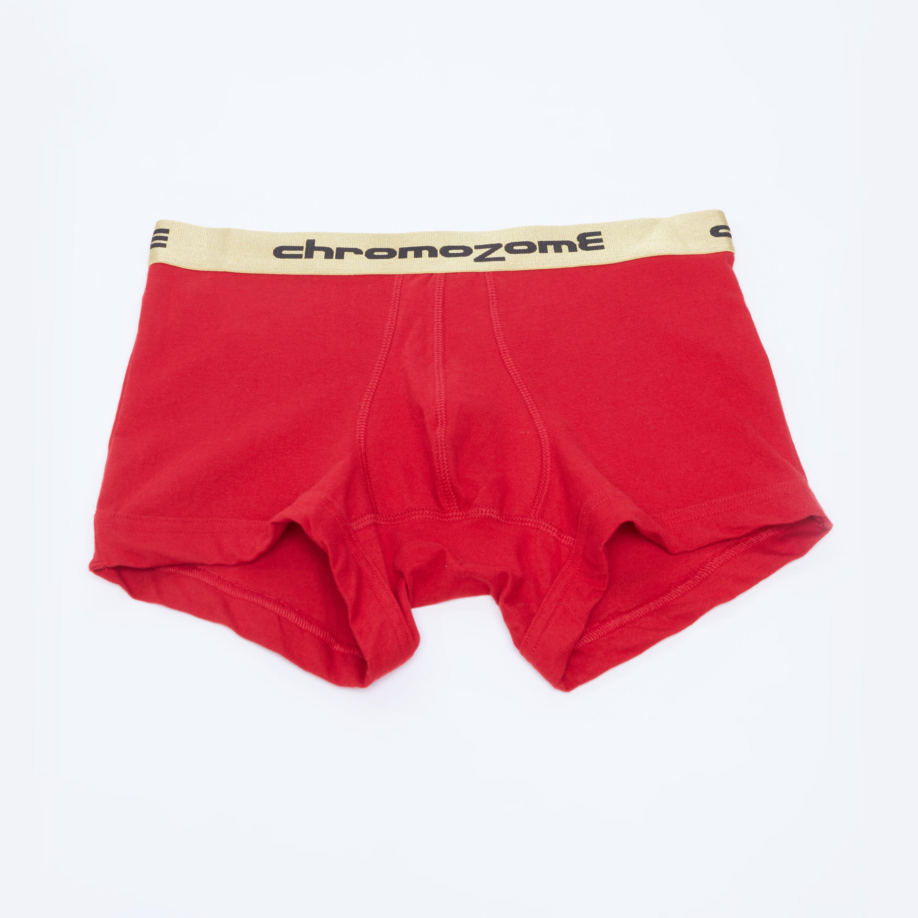 سراويل داخلية سادة بخصر مطّاطي عريض-men-clothing-innerwear-underwear-image-1