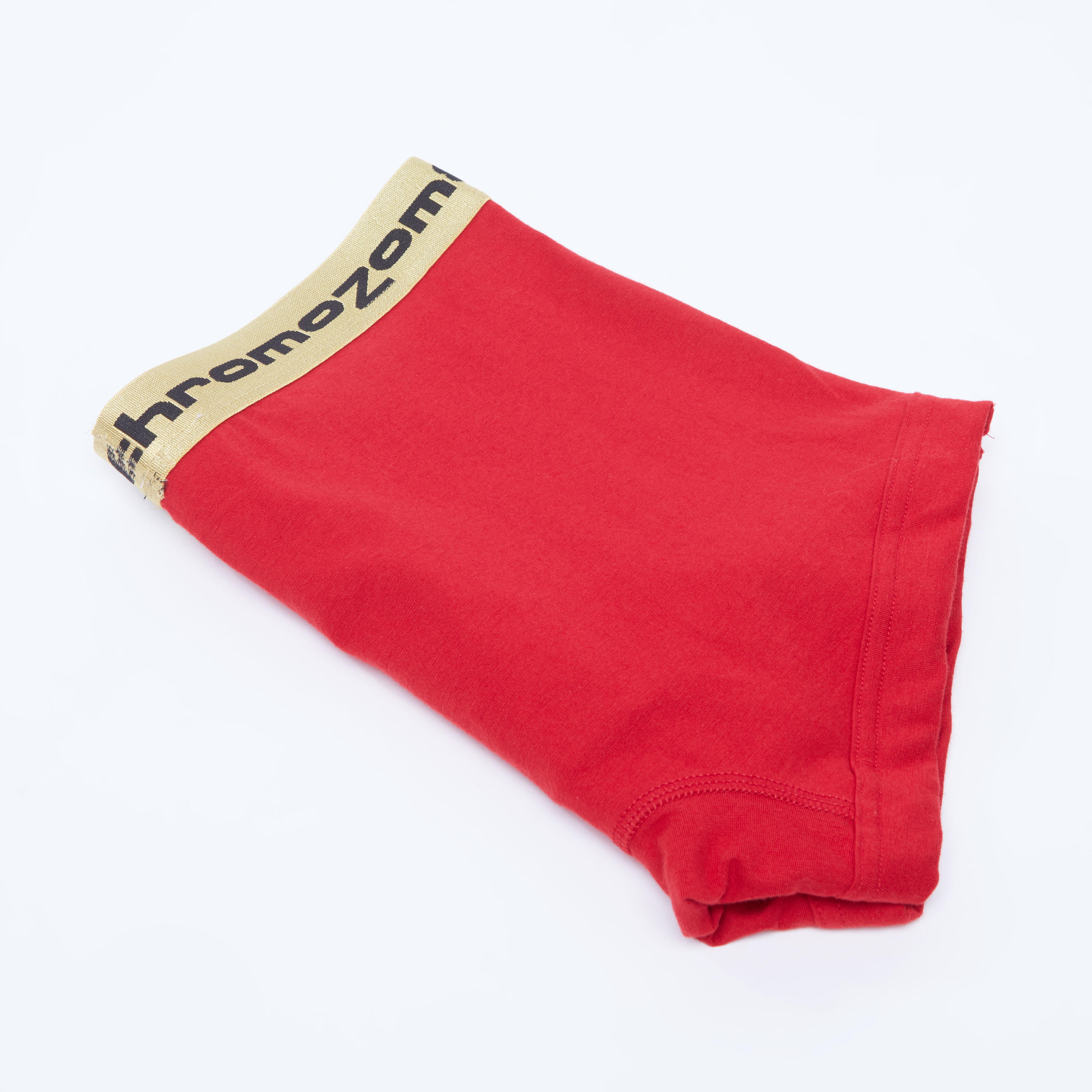 سراويل داخلية سادة بخصر مطّاطي عريض-men-clothing-innerwear-underwear-image-3