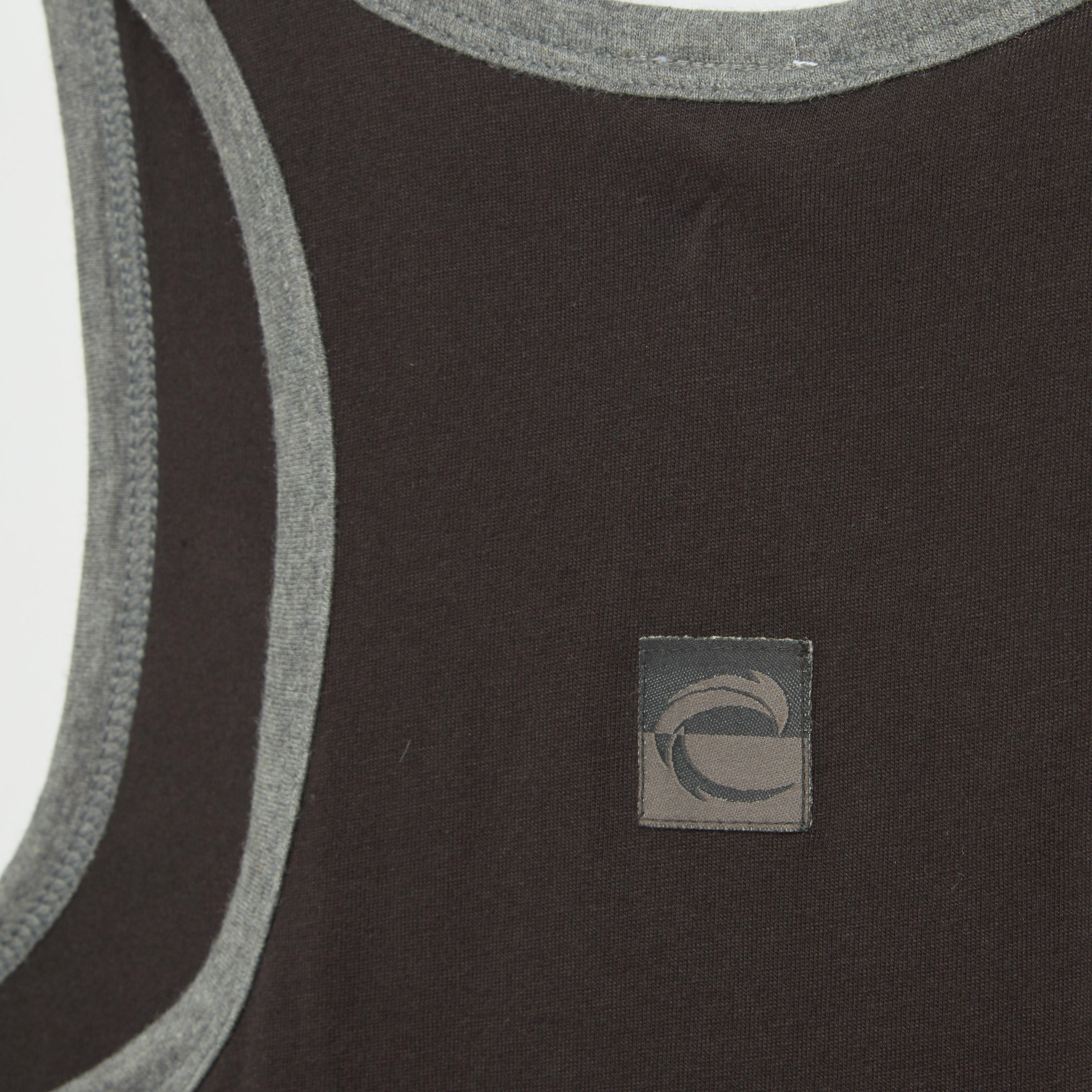 Solid Sleeveless Scoop Neck Vest-men-clothing-tshirtsandpolos-vests-image-4