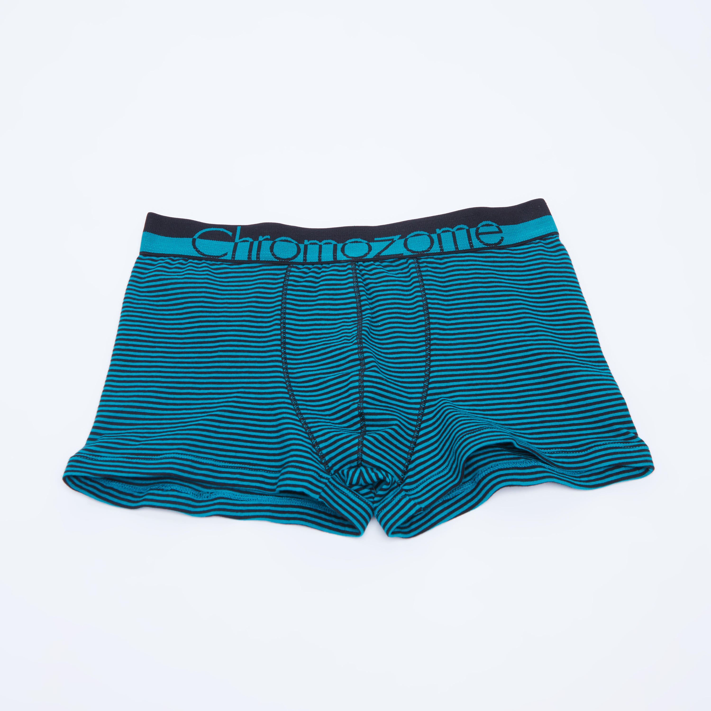 سراويل داخلية مقلّمة بخصر مطّاطي عريض-men-clothing-innerwear-underwear-image-1