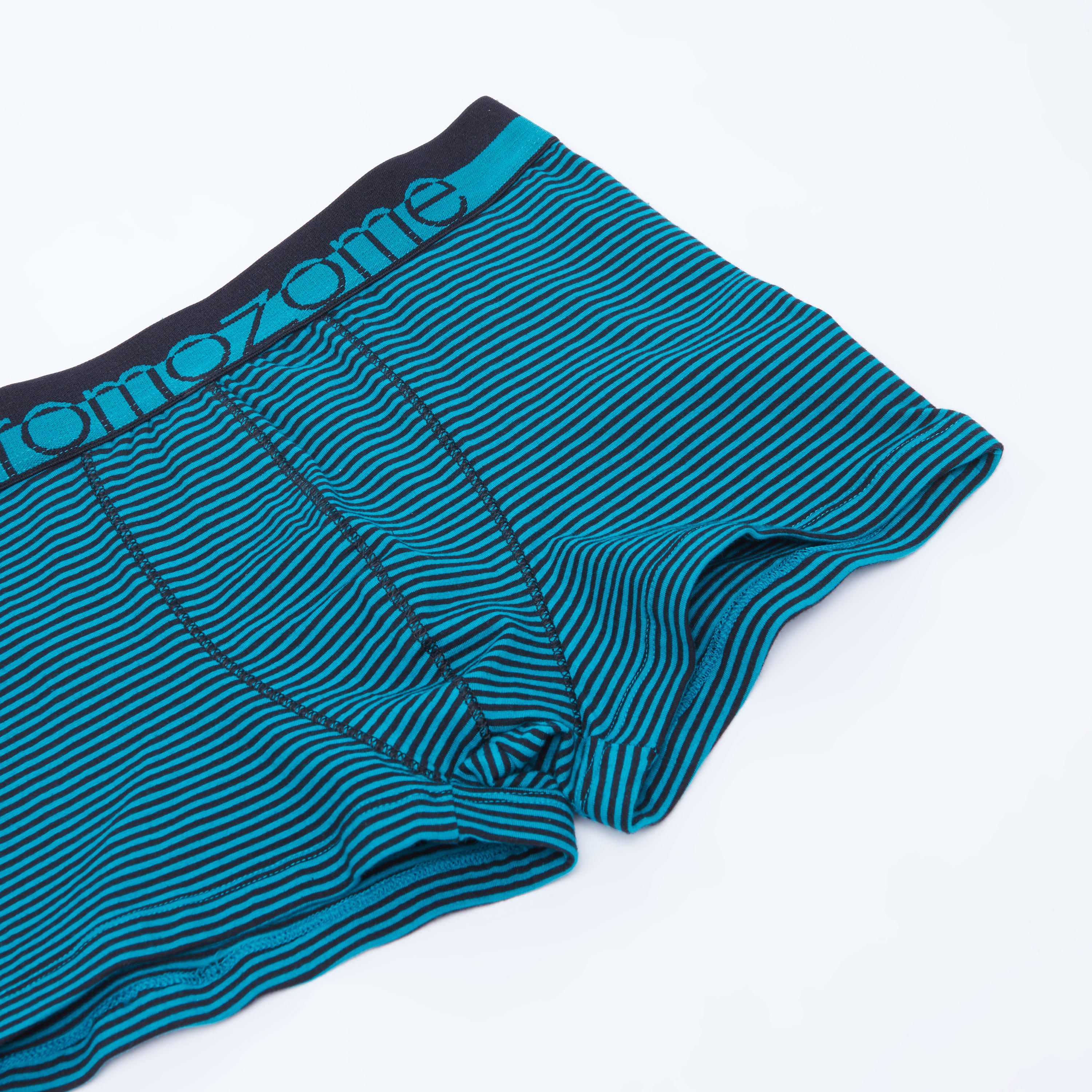 سراويل داخلية مقلّمة بخصر مطّاطي عريض-men-clothing-innerwear-underwear-image-2