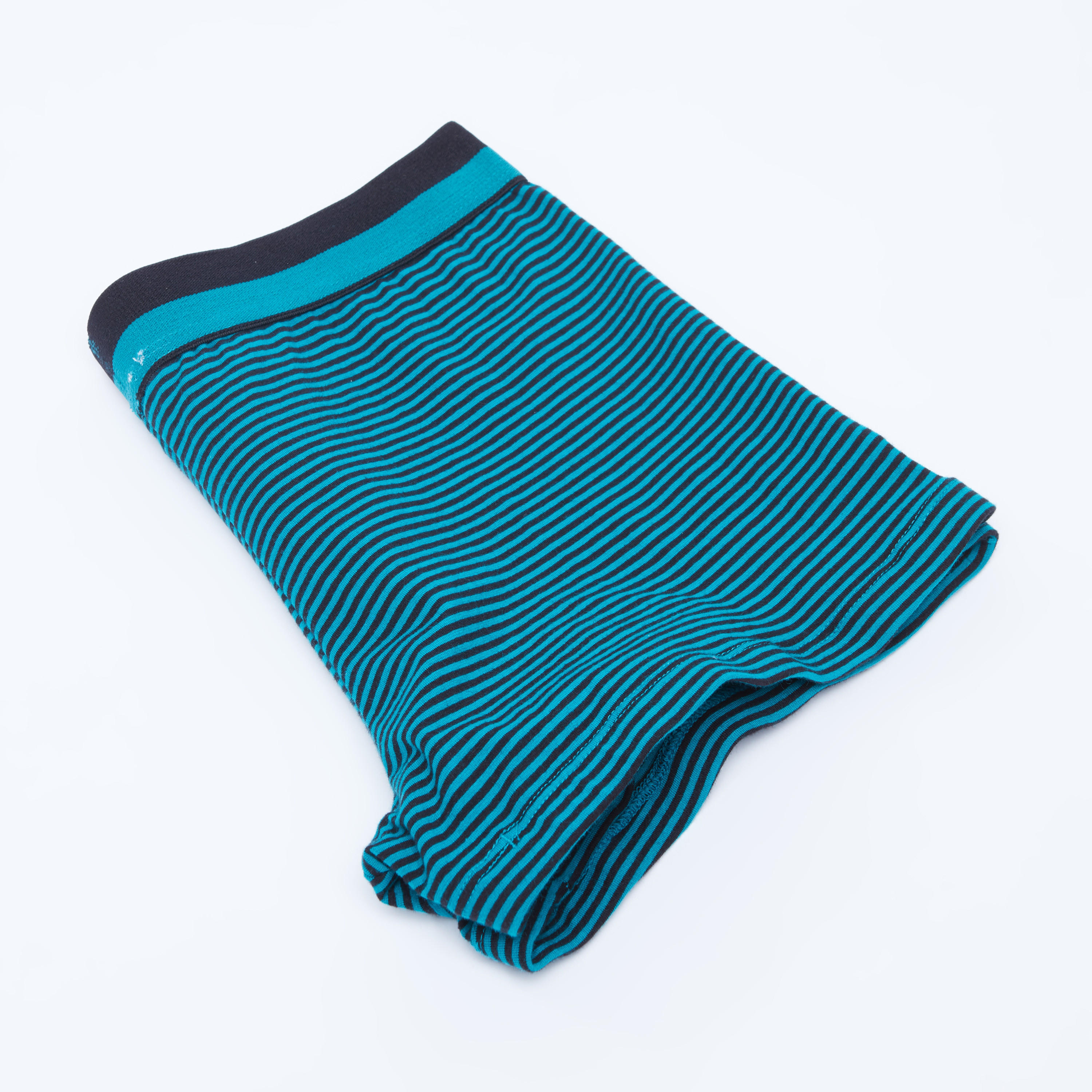 سراويل داخلية مقلّمة بخصر مطّاطي عريض-men-clothing-innerwear-underwear-image-3