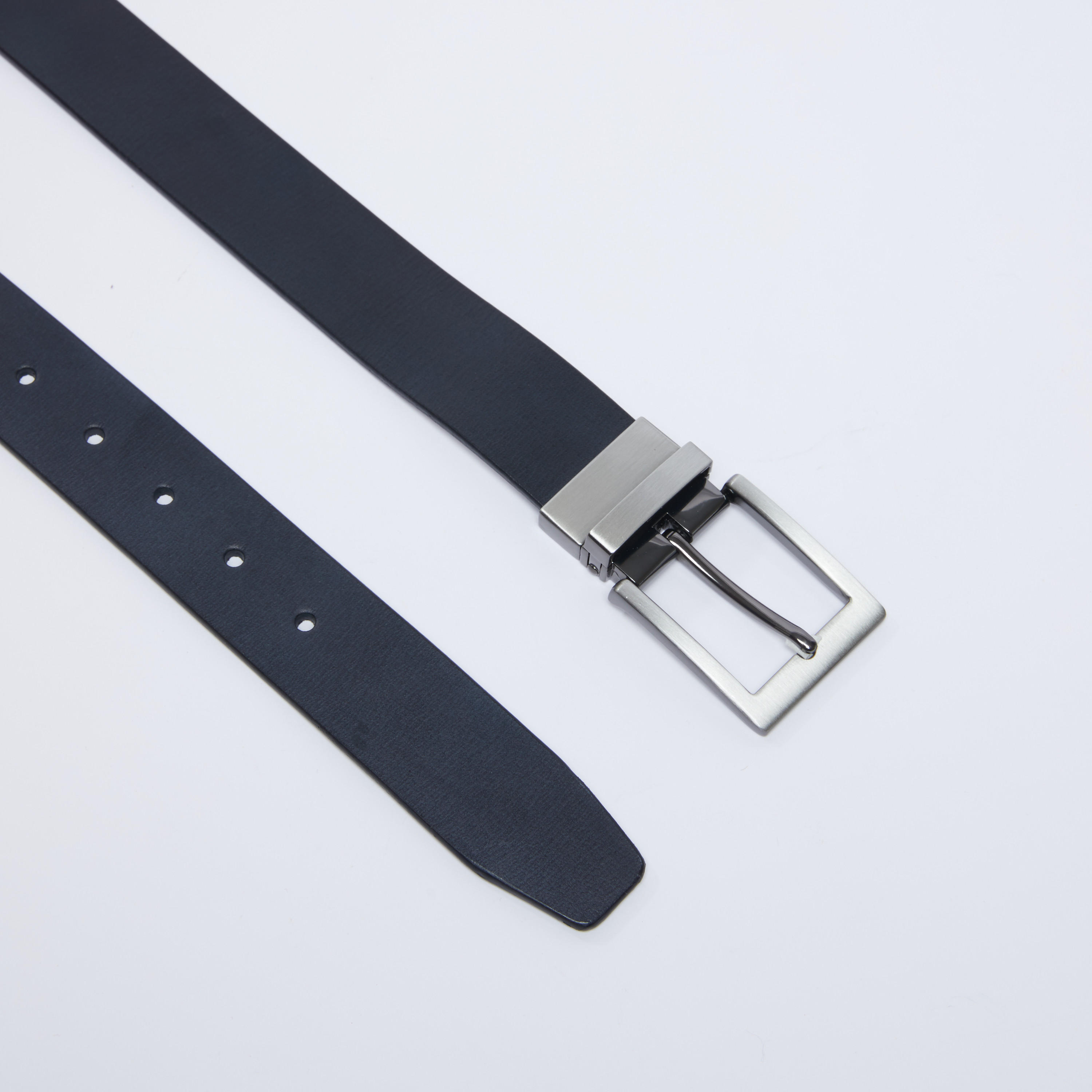 Plain Belt with Pin Buckle-men-beltsandwallets-belts-image-3