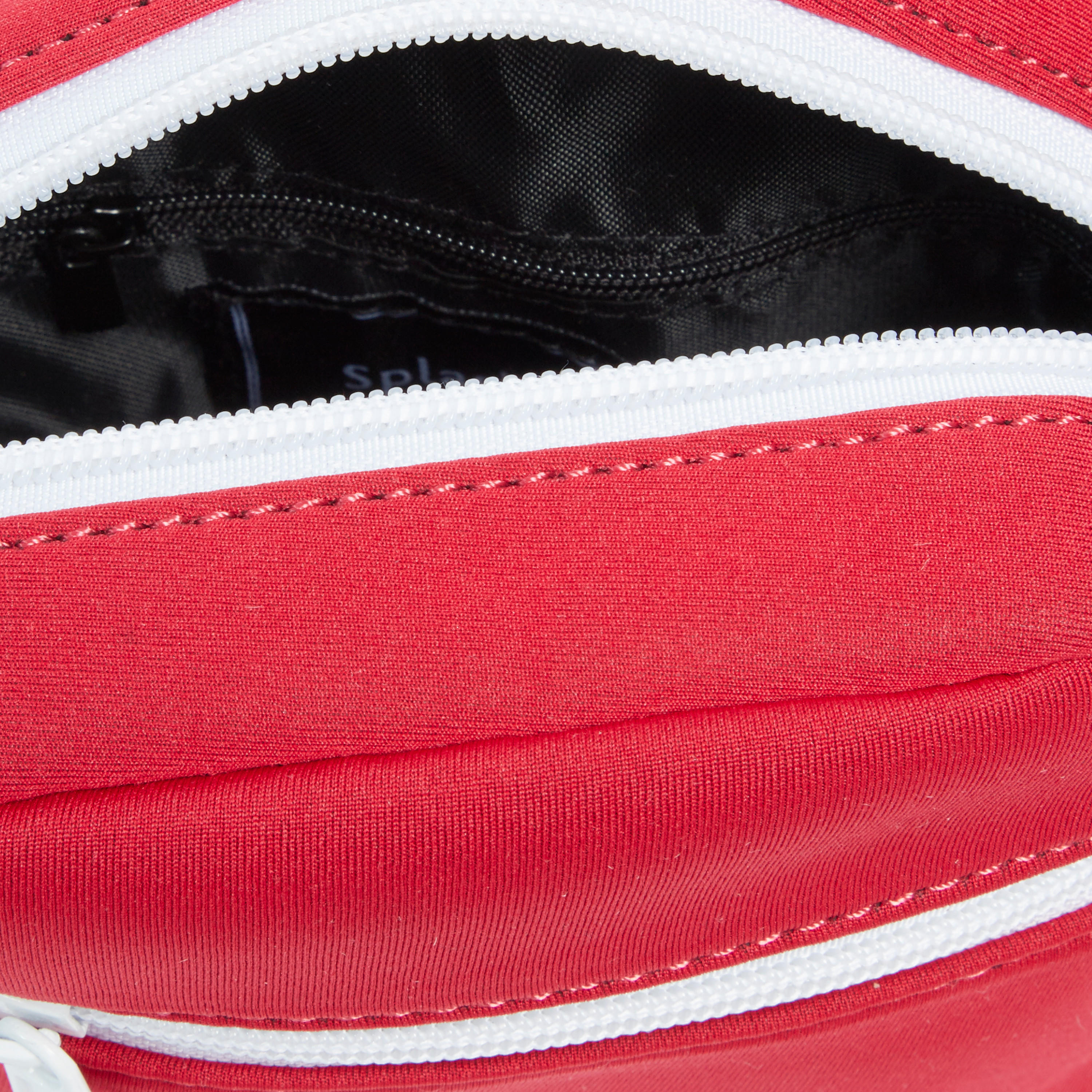 Printed Crossbody Bag with Adjustable Strap and Zip Closure-men-bags-image-4
