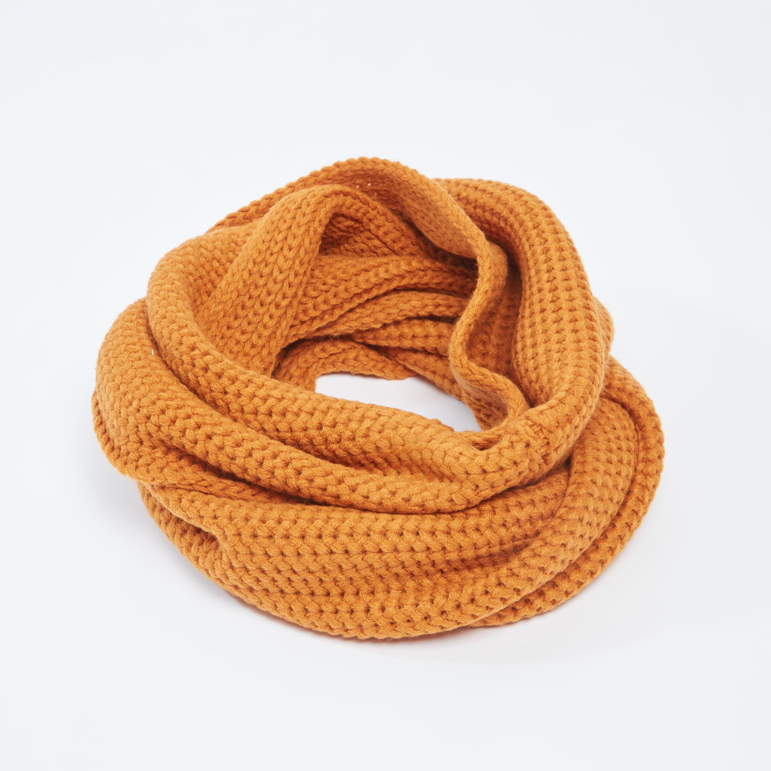 وشاح بارز الملمس-men-scarvesandgloves-image-4