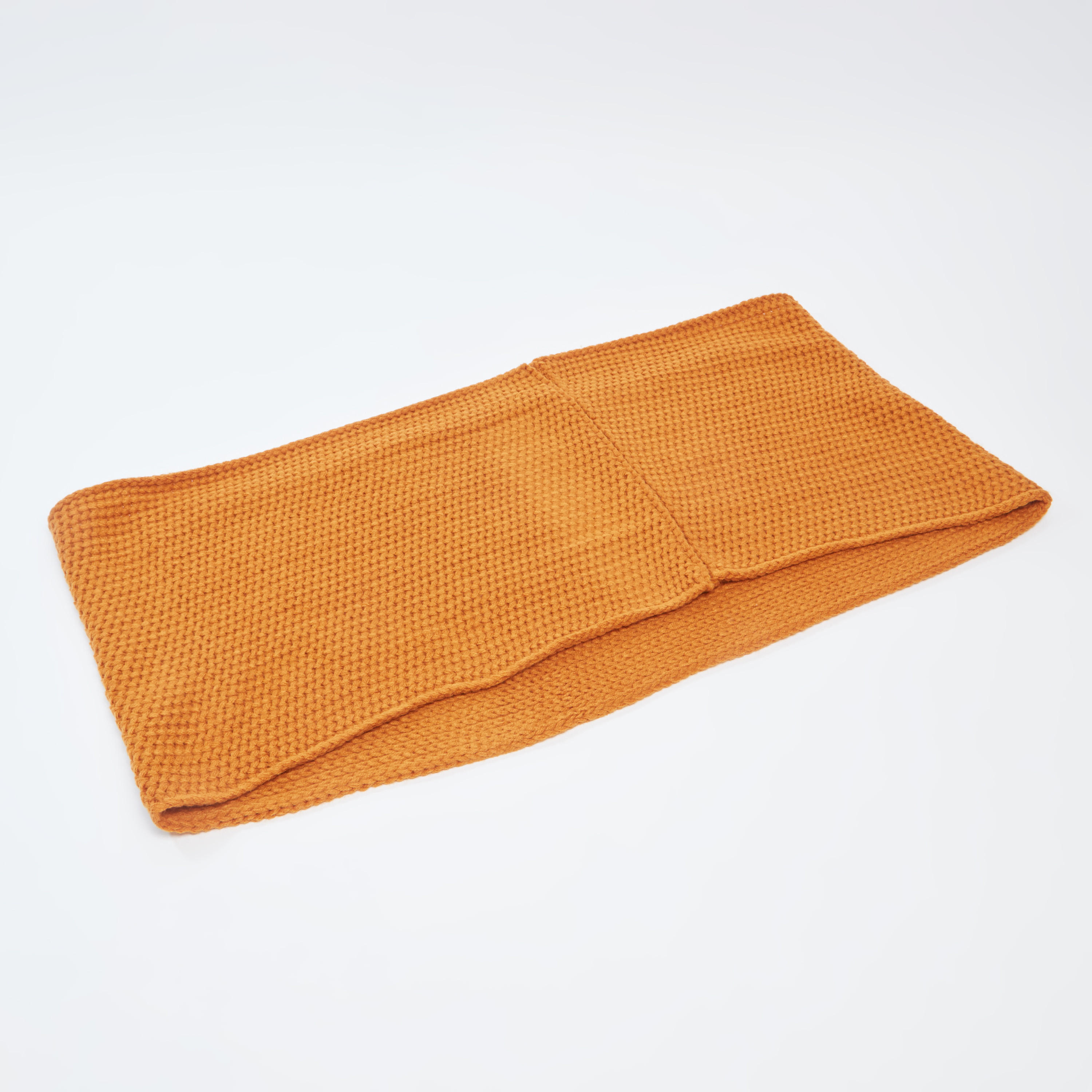 وشاح بارز الملمس-men-scarvesandgloves-image-2
