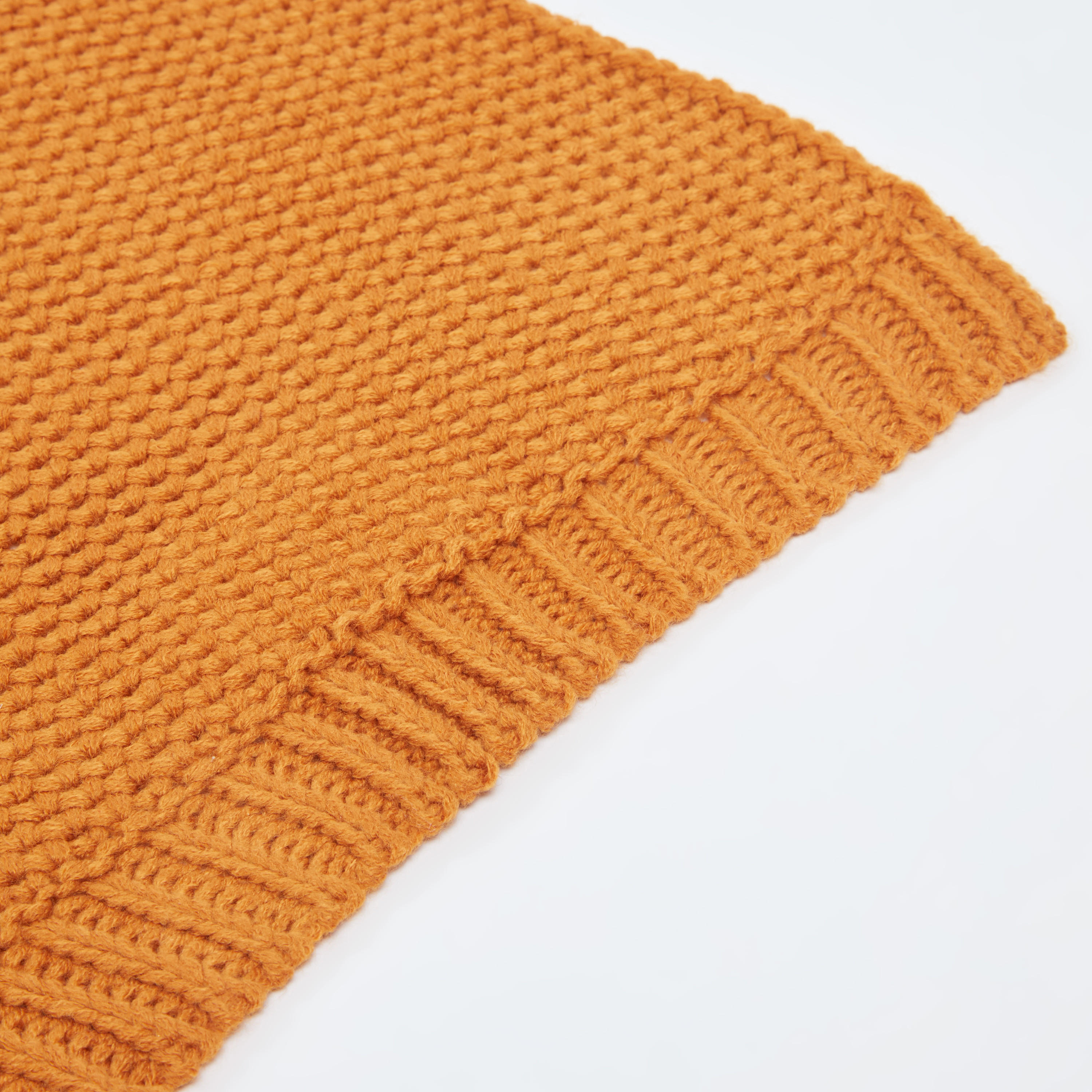 Textured Scarf-men-scarvesandgloves-image-3