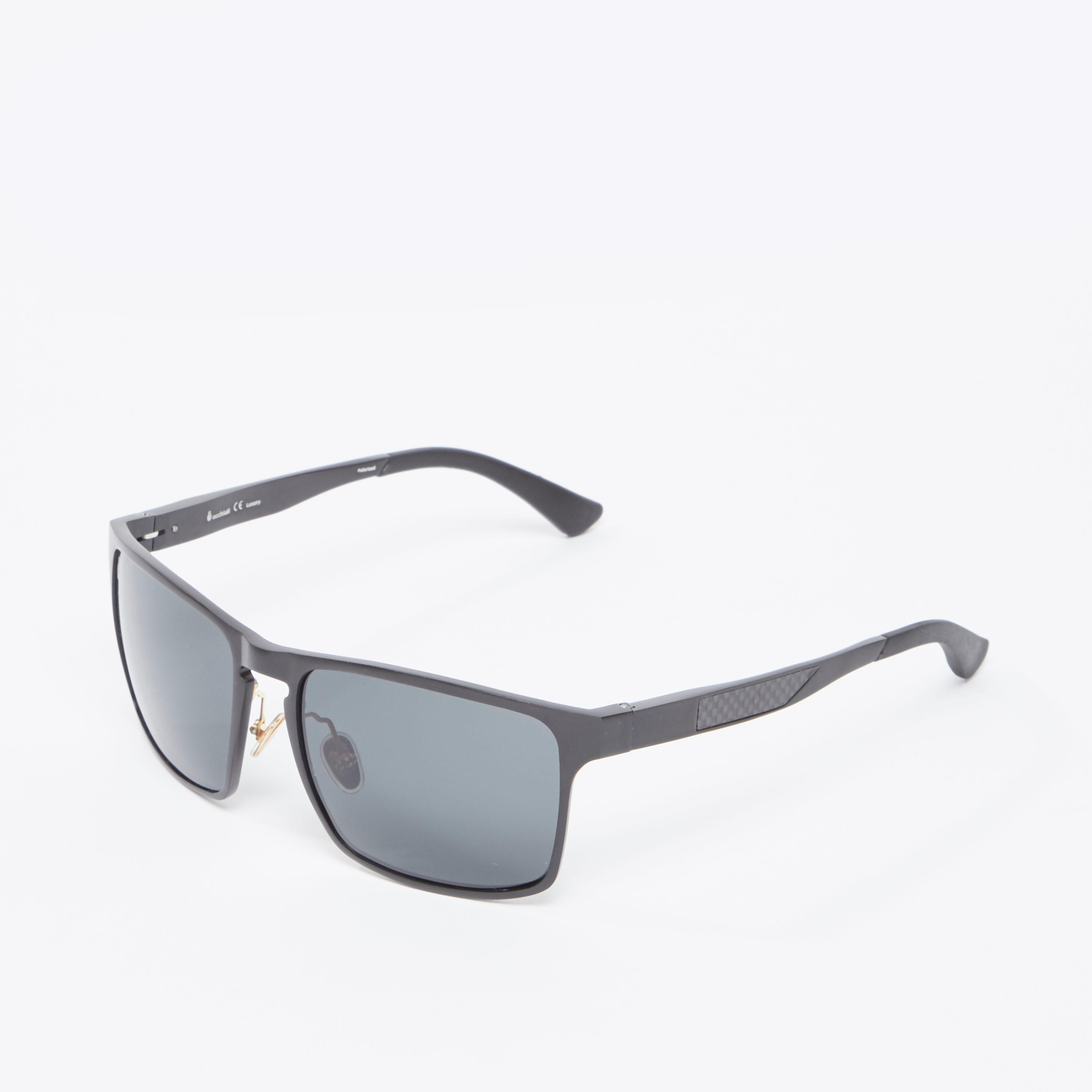 Occhiali-Punani Full Rim Sunglasses with Nose Pads-men-sunglasses-image-1