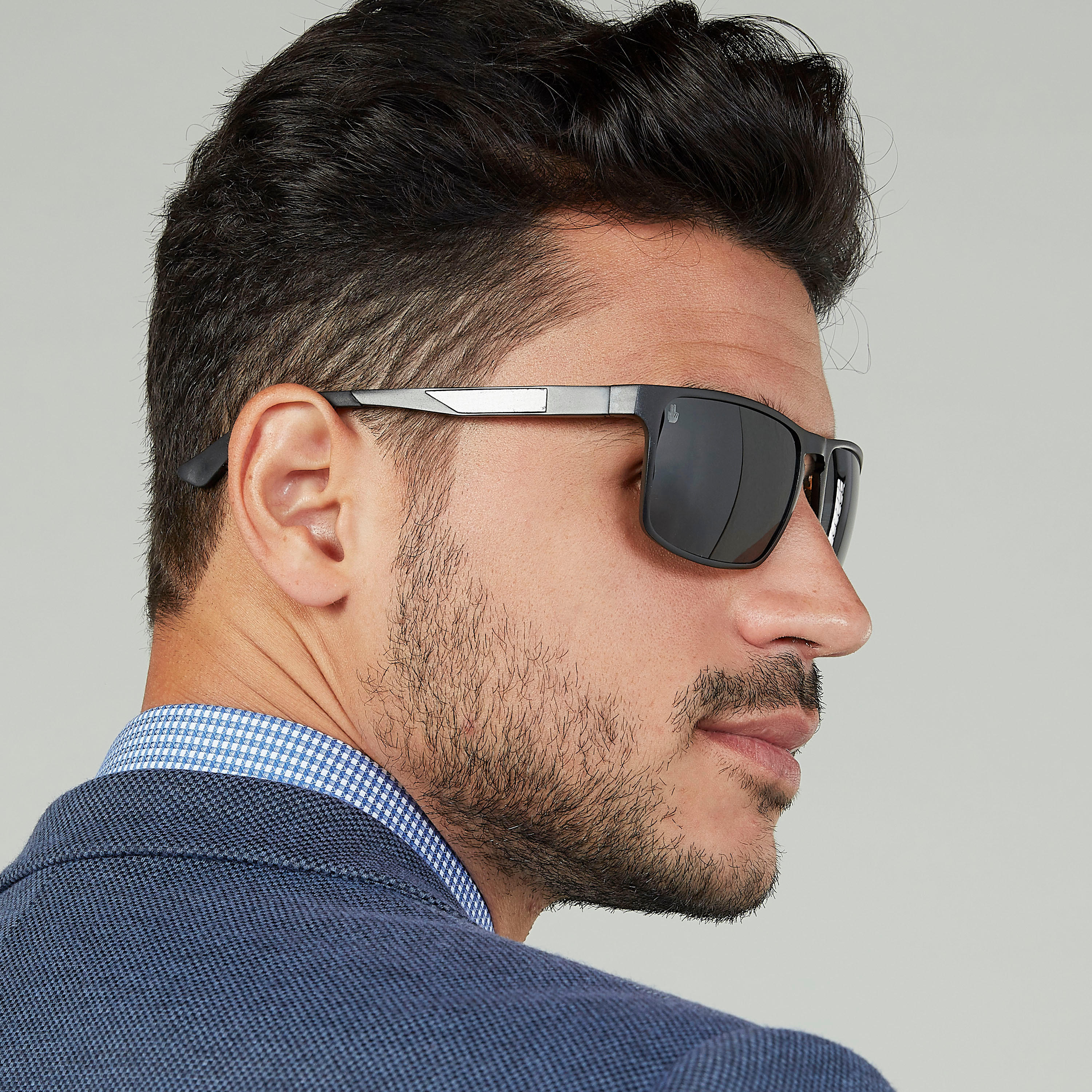 Occhiali-Punani Full Rim Sunglasses with Nose Pads-men-sunglasses-image-2
