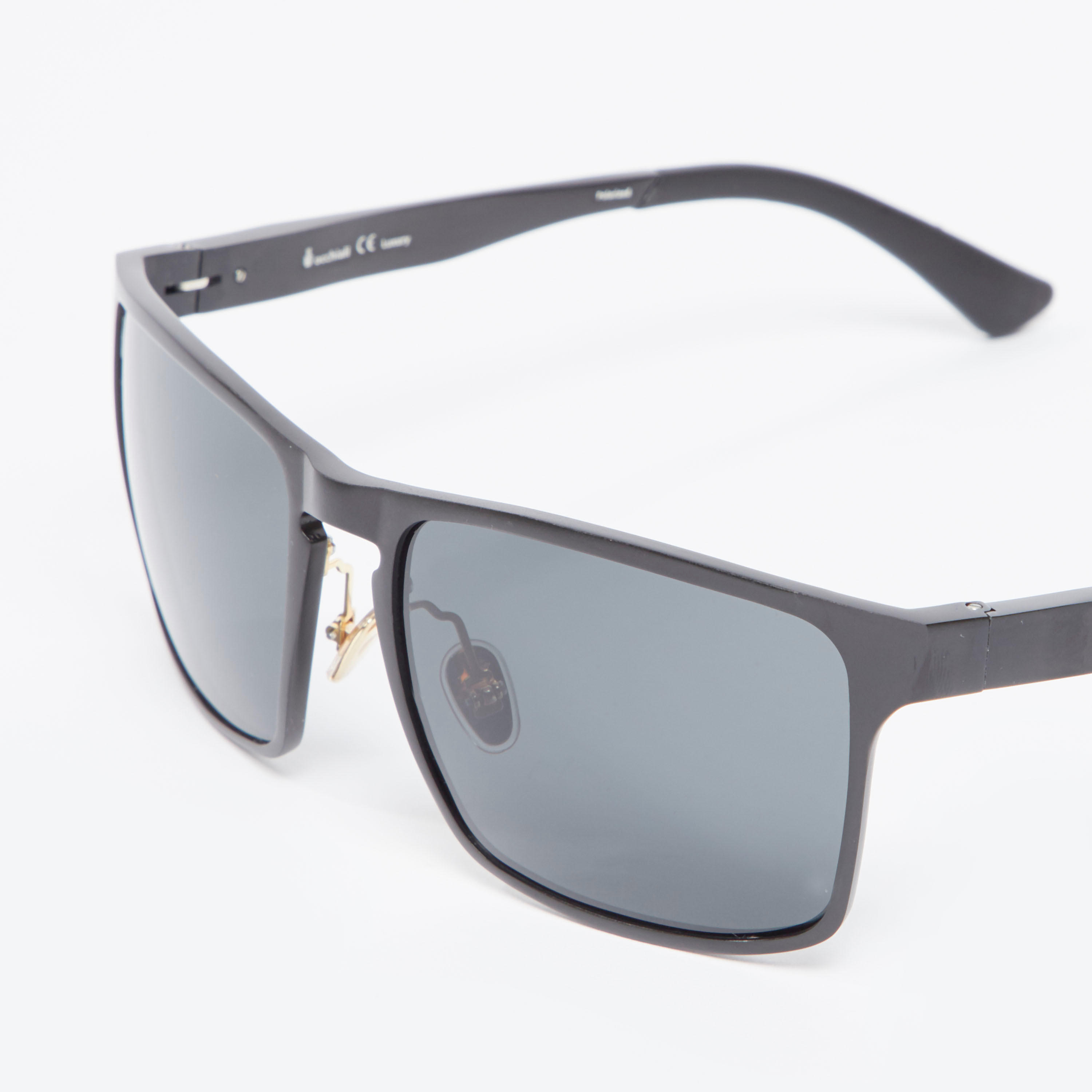 Occhiali-Punani Full Rim Sunglasses with Nose Pads-men-sunglasses-image-3