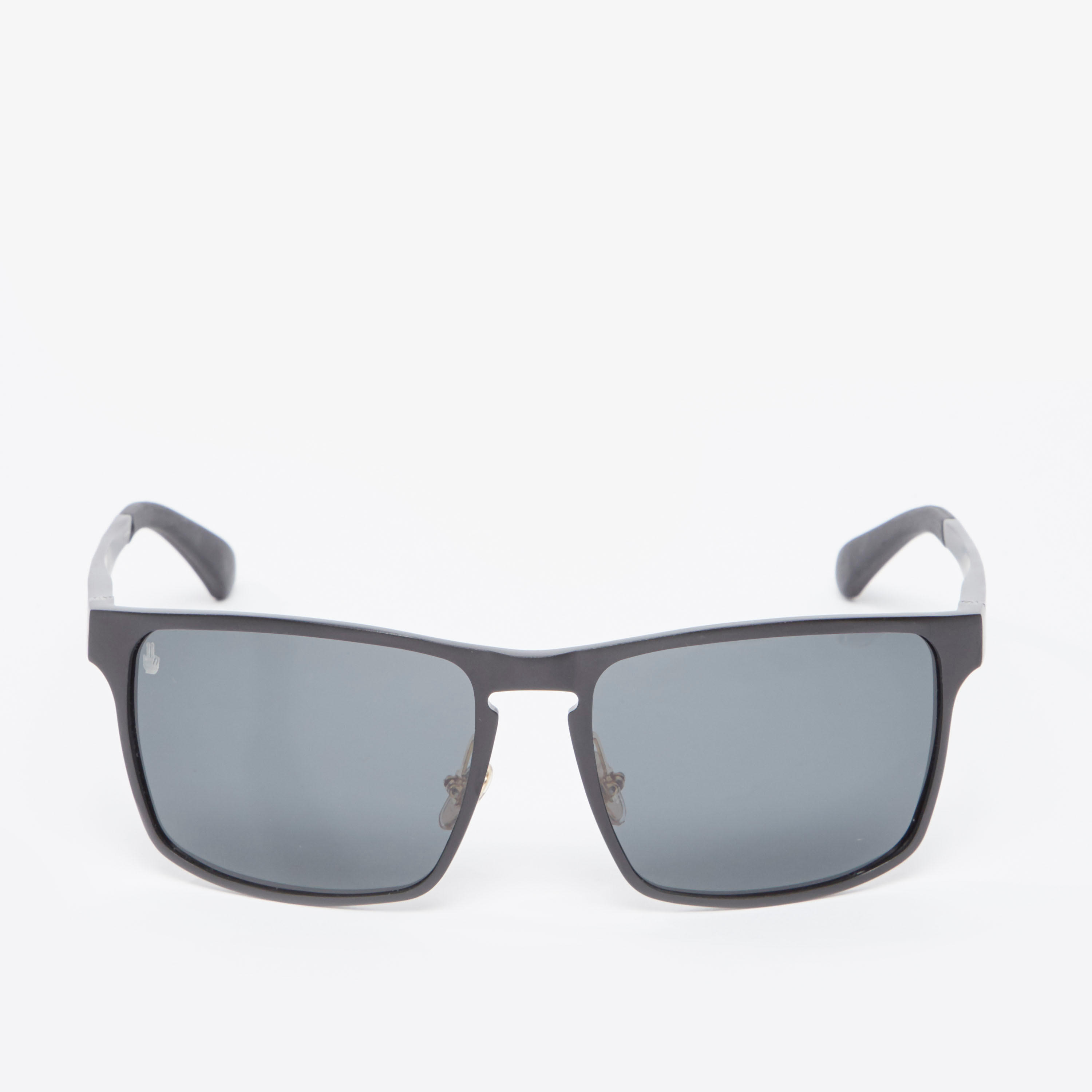 Occhiali-Punani Full Rim Sunglasses with Nose Pads-men-sunglasses-image-4