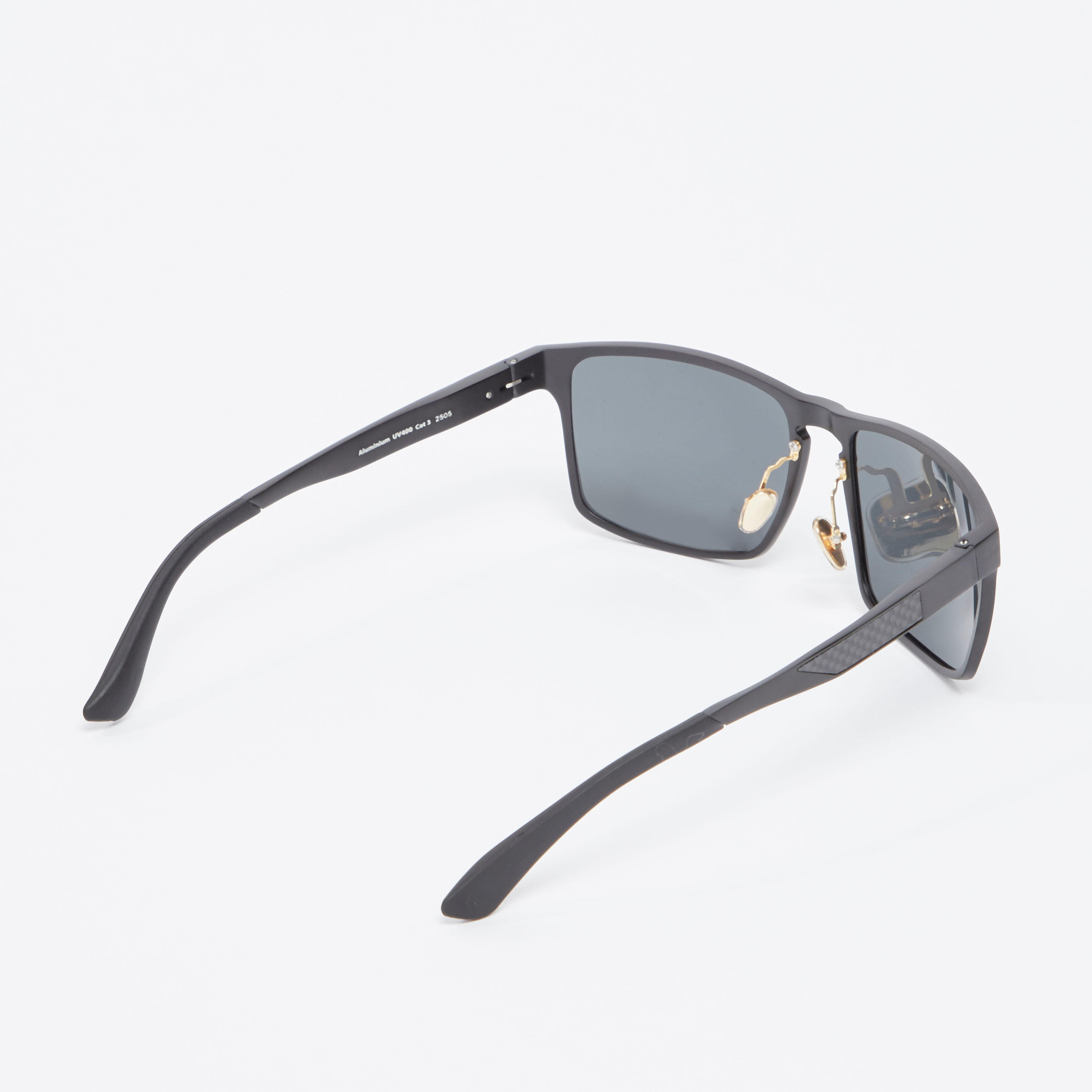 Occhiali-Punani Full Rim Sunglasses with Nose Pads-men-sunglasses-image-5