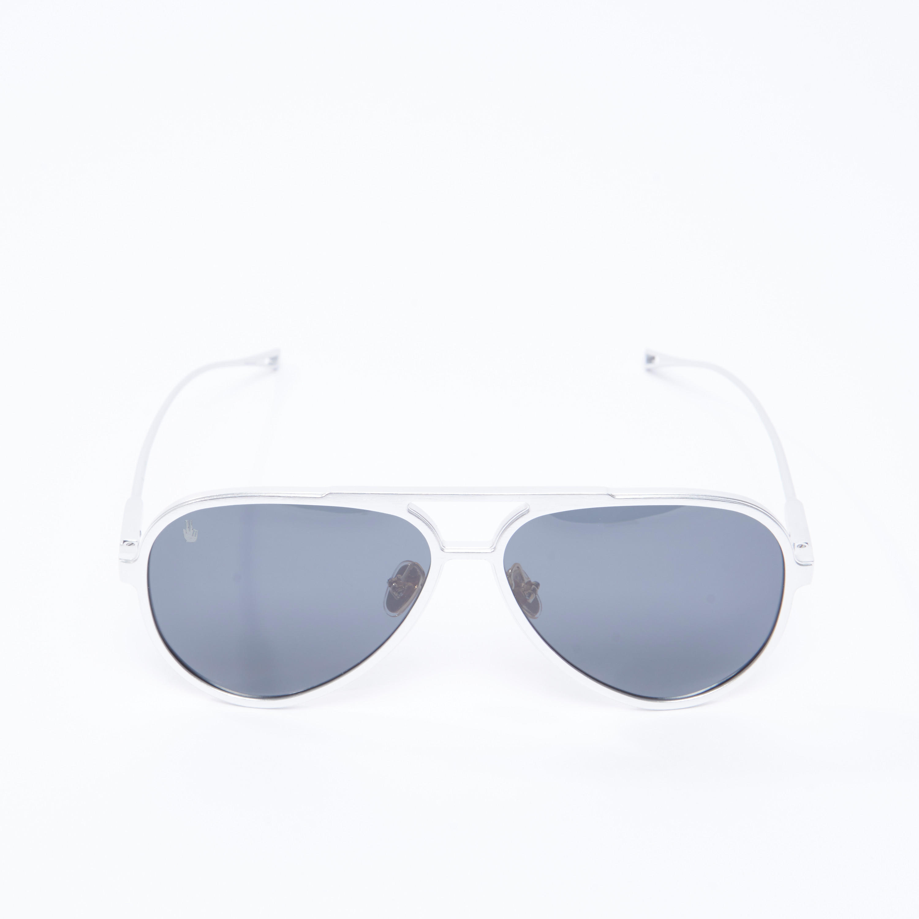 نظّارة شمسية واي فيرار بإطار كامل ووسادات للأنف أوكيالي بوناني-men-sunglasses-image-3