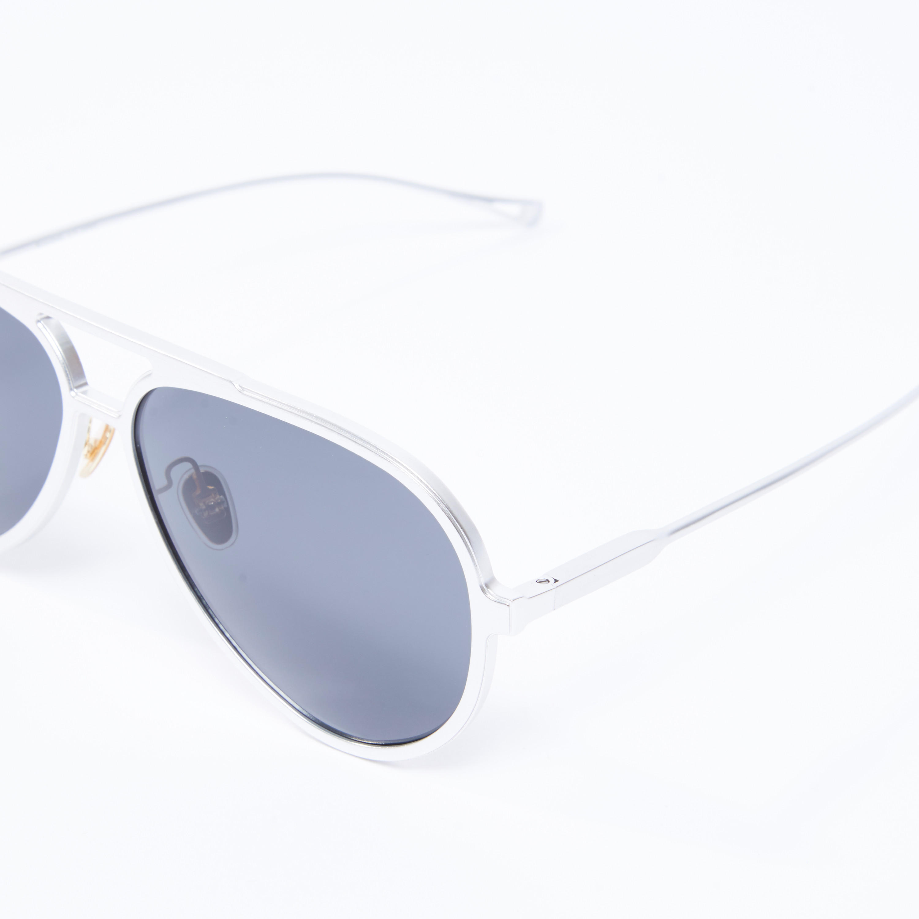نظّارة شمسية واي فيرار بإطار كامل ووسادات للأنف أوكيالي بوناني-men-sunglasses-image-5