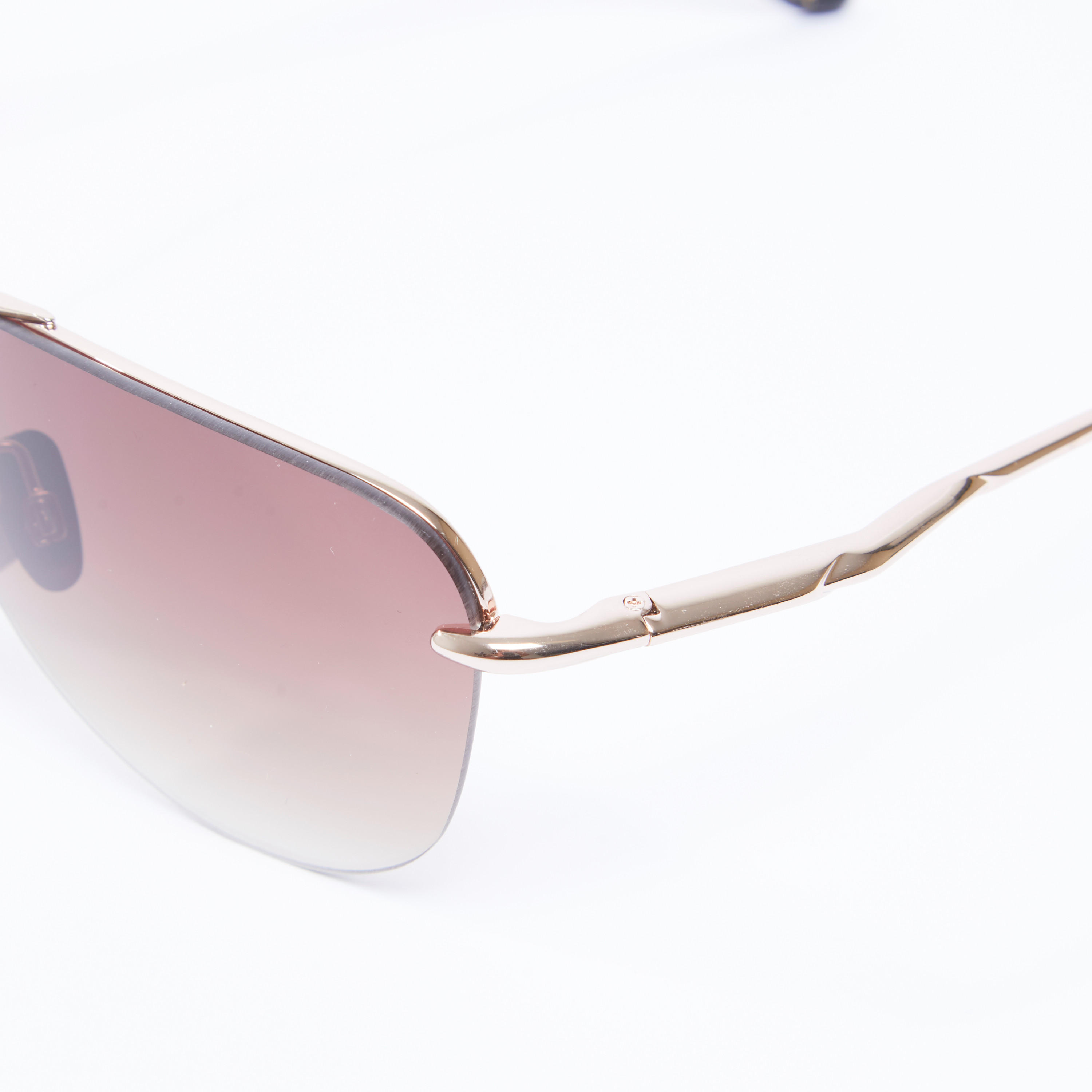 نظّارة شمسية بإطار كامل ووسادات للأنف أوكيالي بوناني-men-sunglasses-image-5
