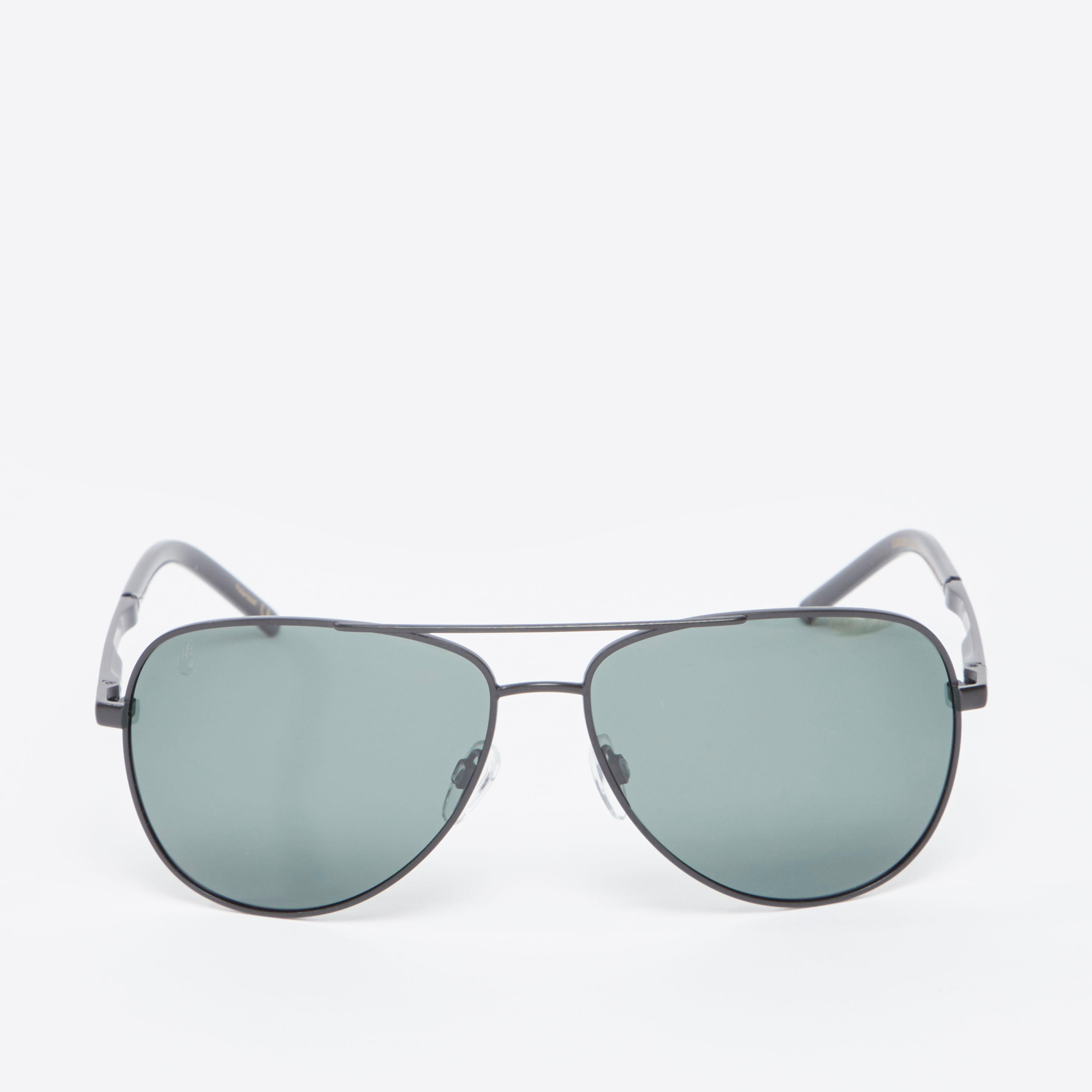 نظّارة شمسية بإطار كامل ووسادات للأنف أوكيالي بوناني-men-sunglasses-image-4