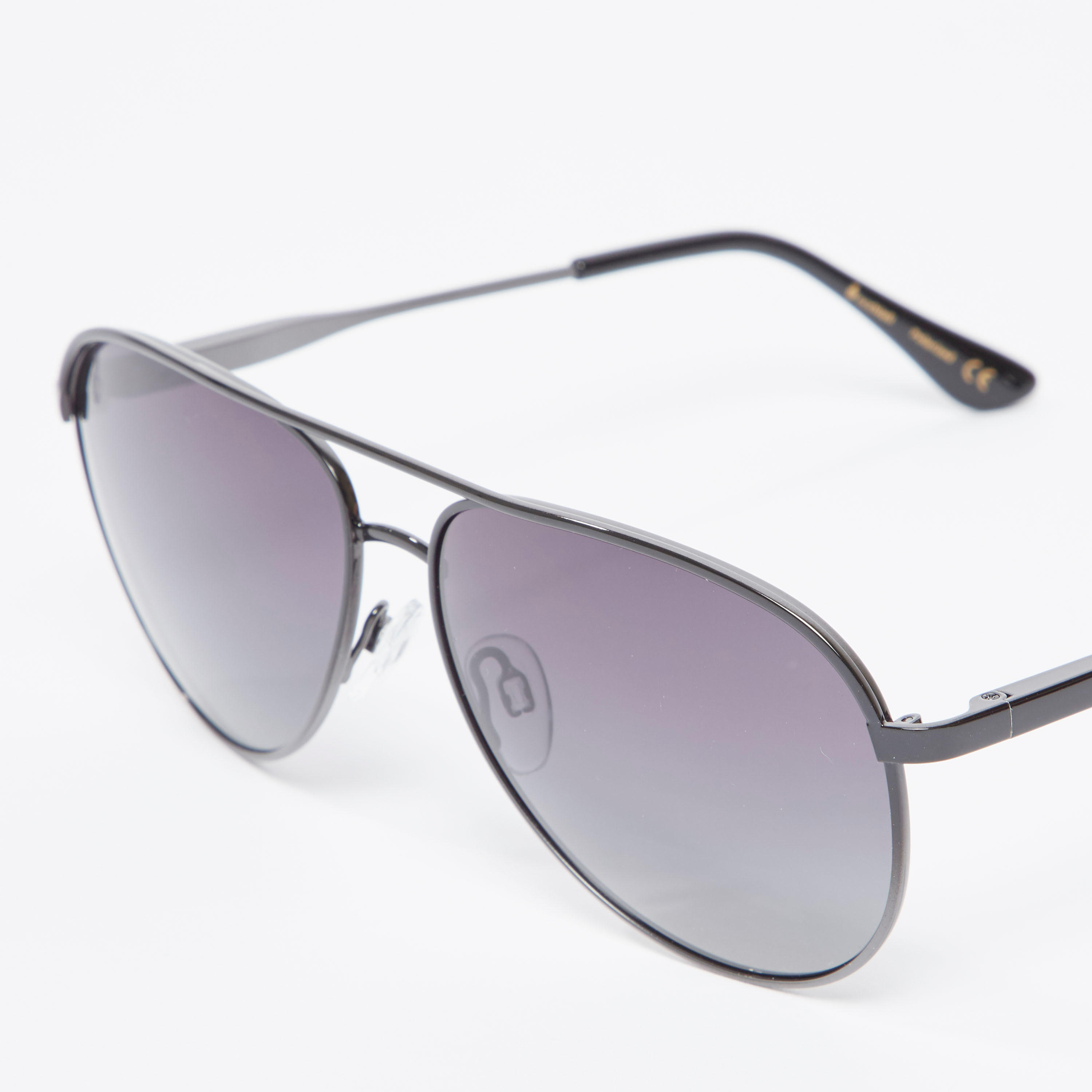 Occhiali-Punani Full Rim Sunglasses with Nose Pads and Temple Tips-men-sunglasses-image-3