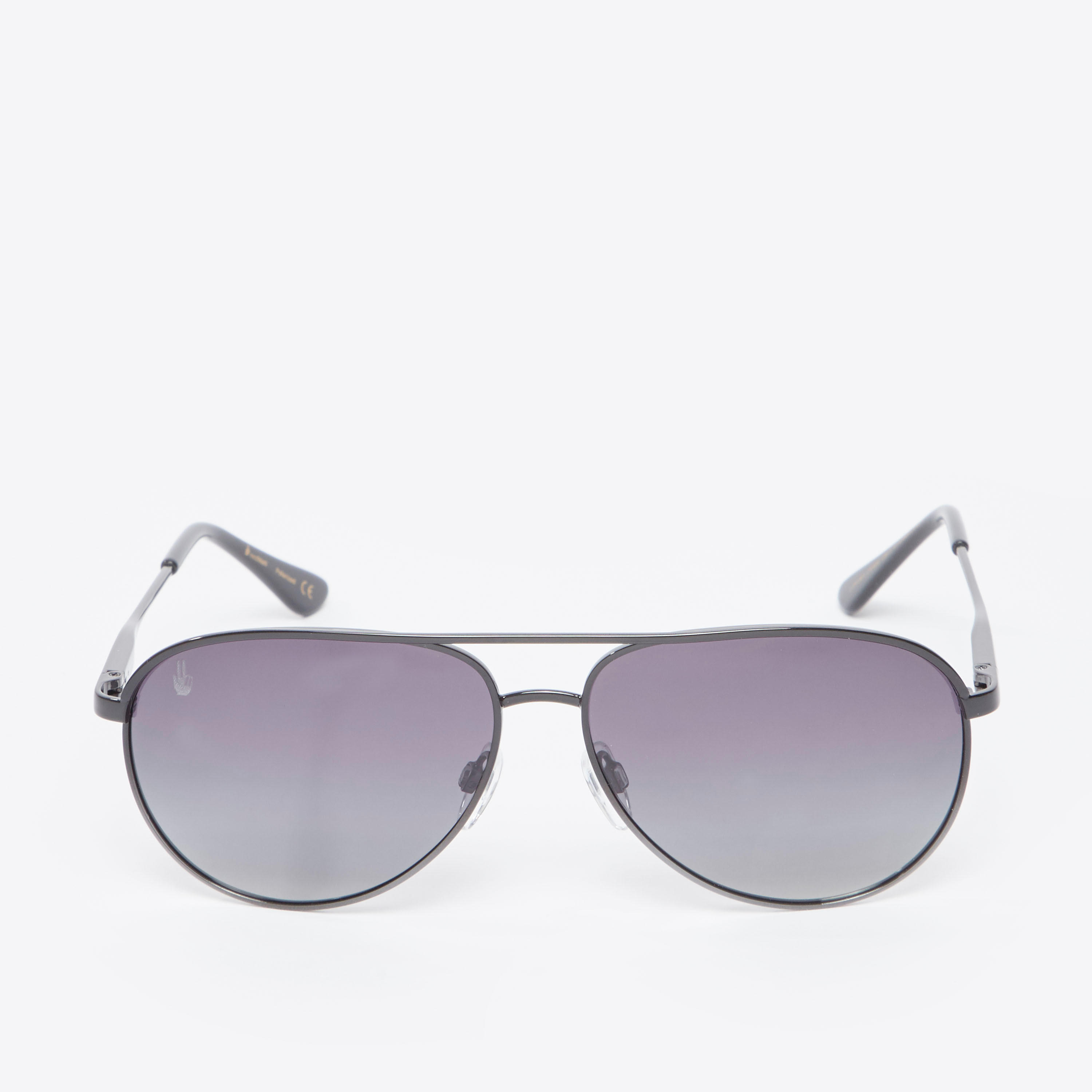 Occhiali-Punani Full Rim Sunglasses with Nose Pads and Temple Tips-men-sunglasses-image-4