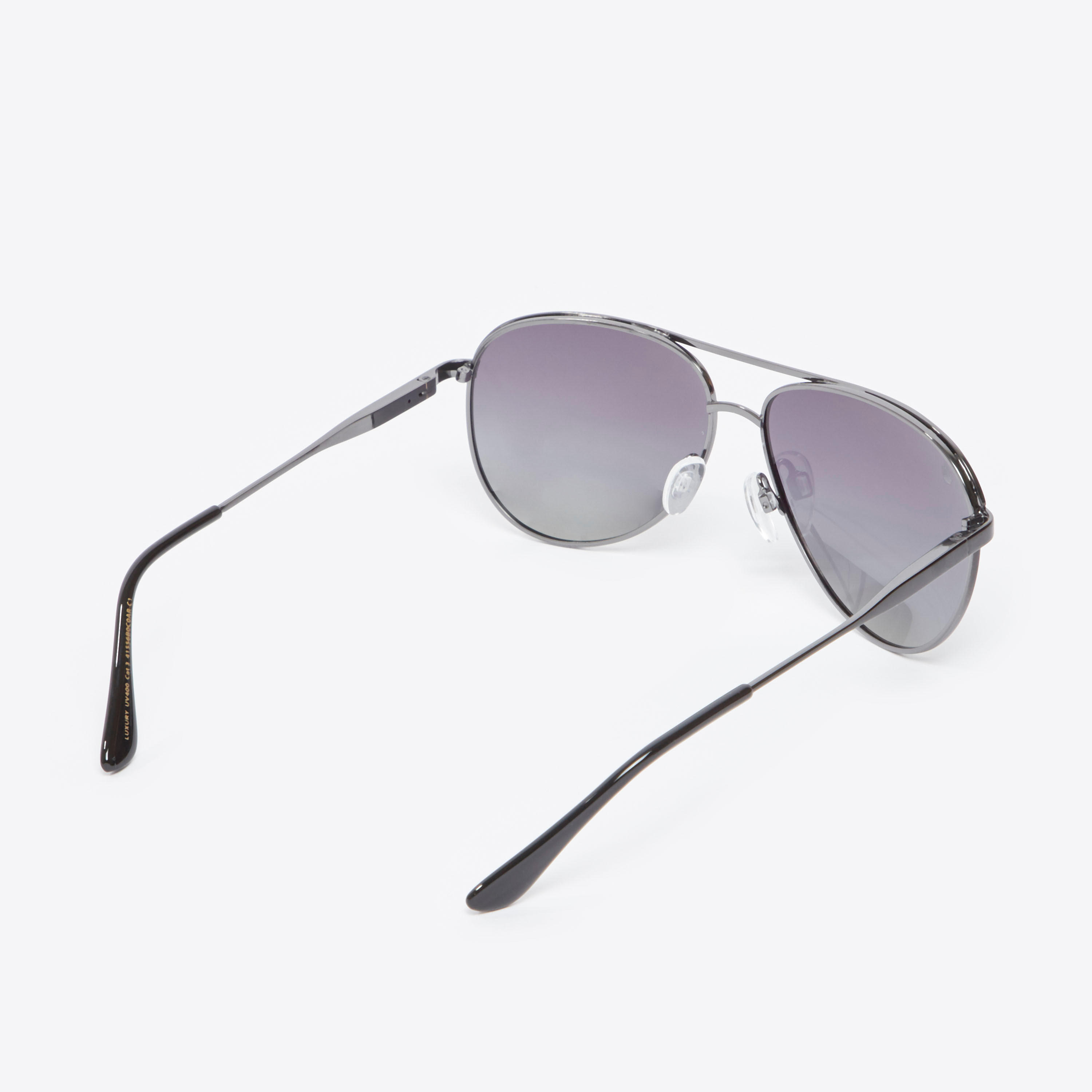 Occhiali-Punani Full Rim Sunglasses with Nose Pads and Temple Tips-men-sunglasses-image-5