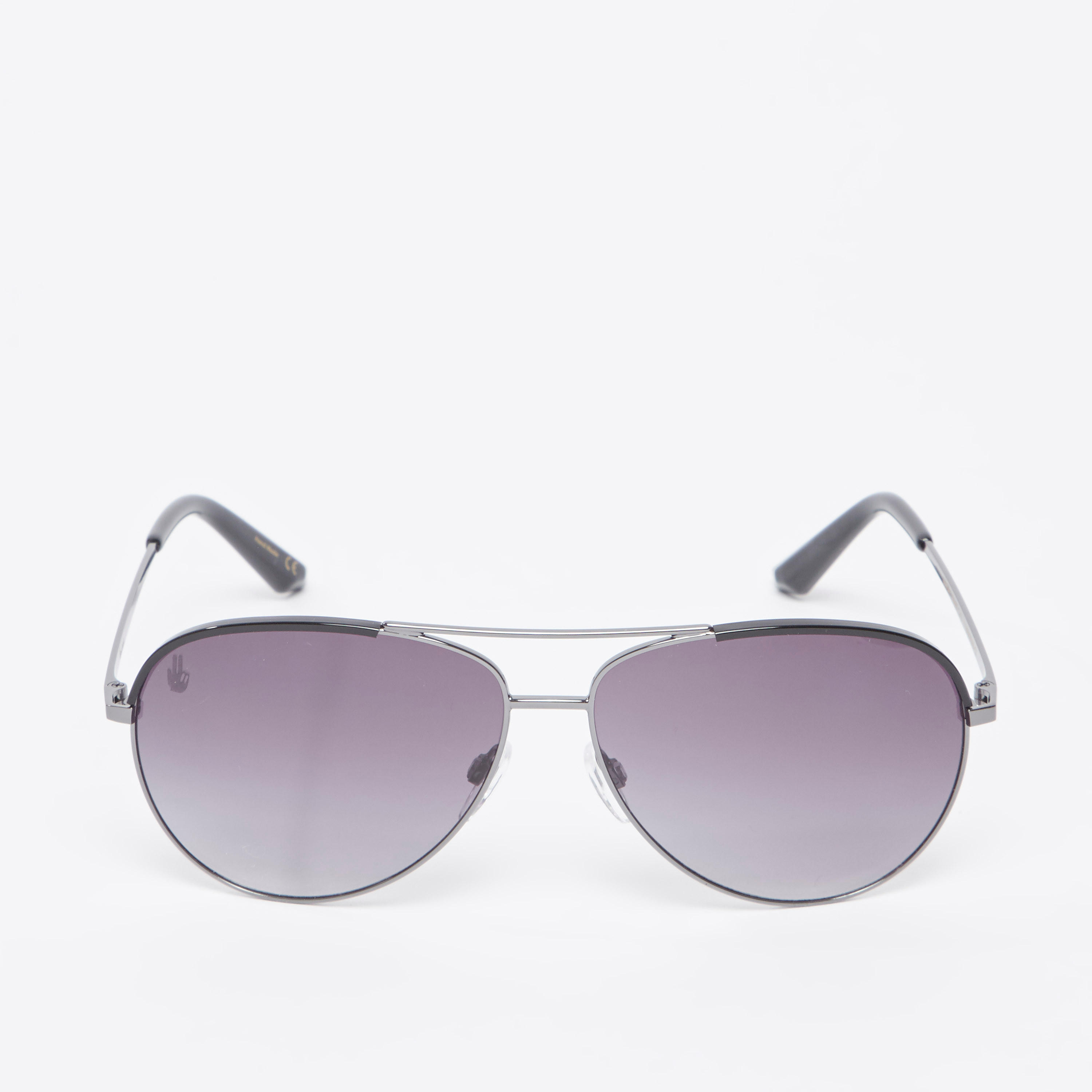 نظّارة شمسية أفياتور بإطار كامل من أوكيالي بوناني-men-sunglasses-image-4
