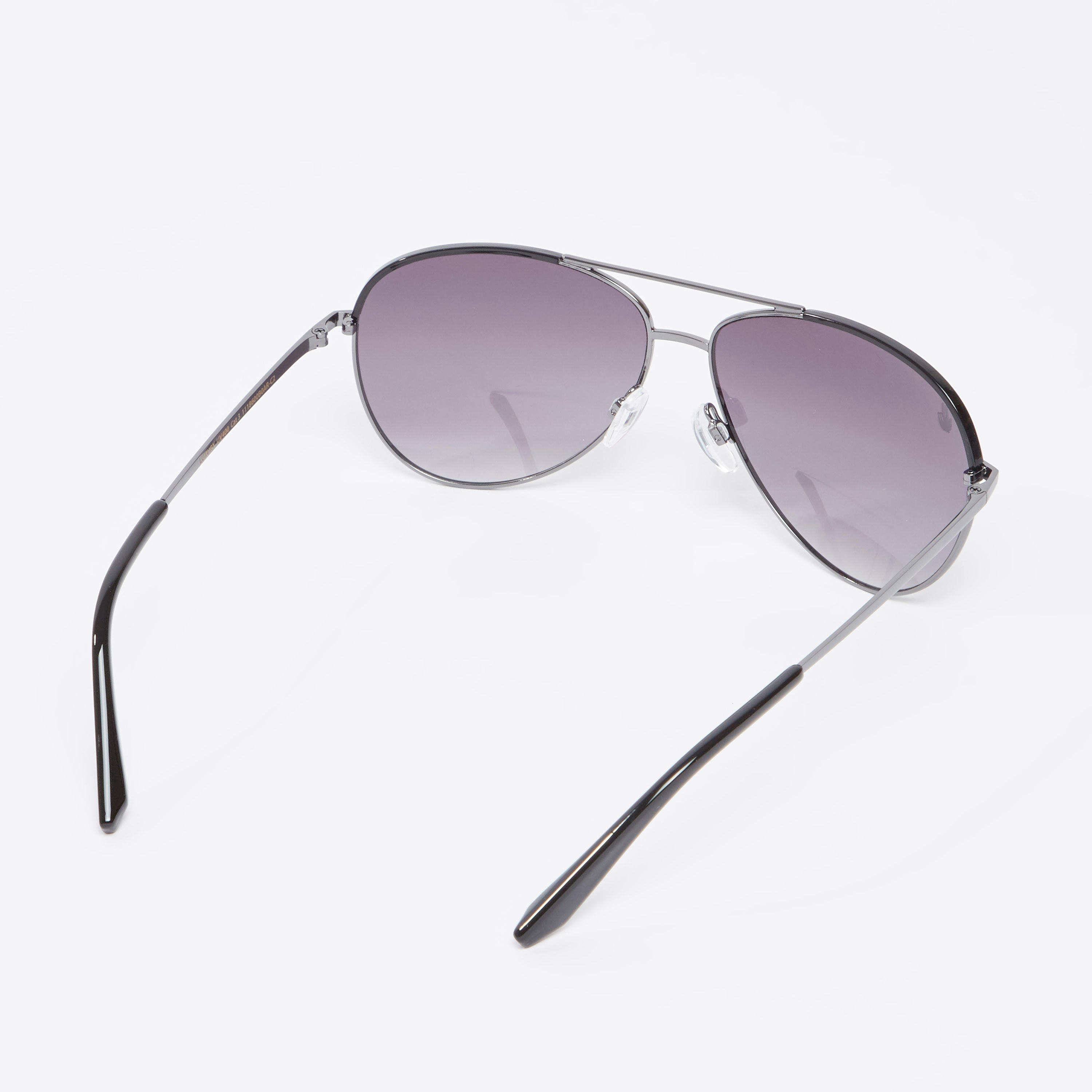 نظّارة شمسية أفياتور بإطار كامل من أوكيالي بوناني-men-sunglasses-image-5