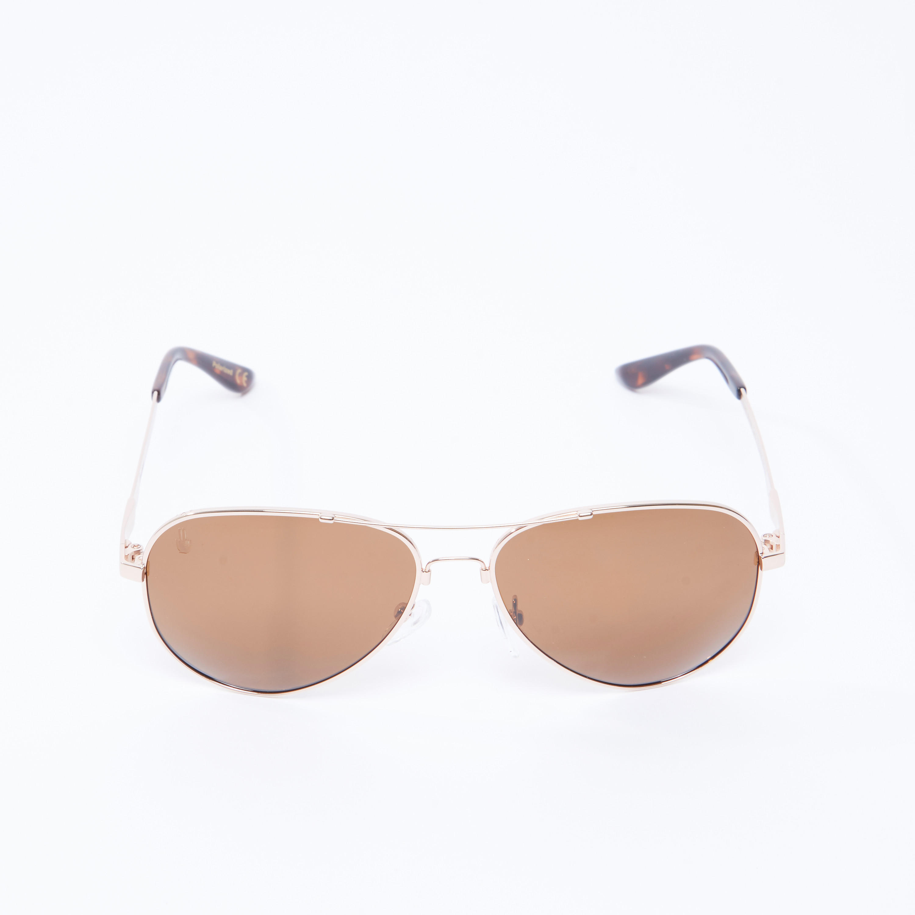 نظّارة شمسية واي فيرار بإطار كامل ووسادات للأنف أوكيالي بوناني-men-sunglasses-image-2