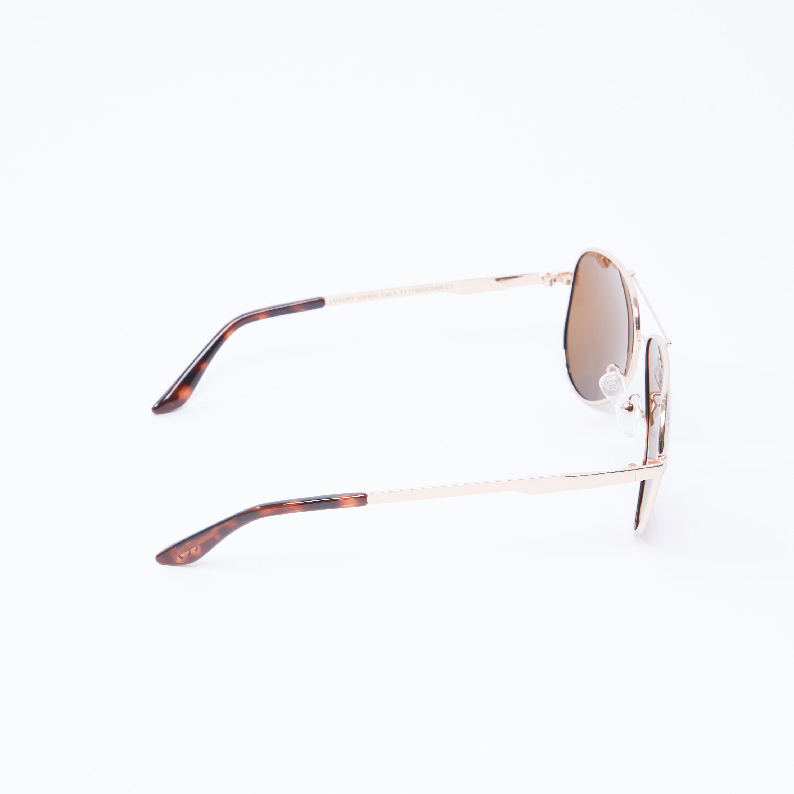نظّارة شمسية واي فيرار بإطار كامل ووسادات للأنف أوكيالي بوناني-men-sunglasses-image-4