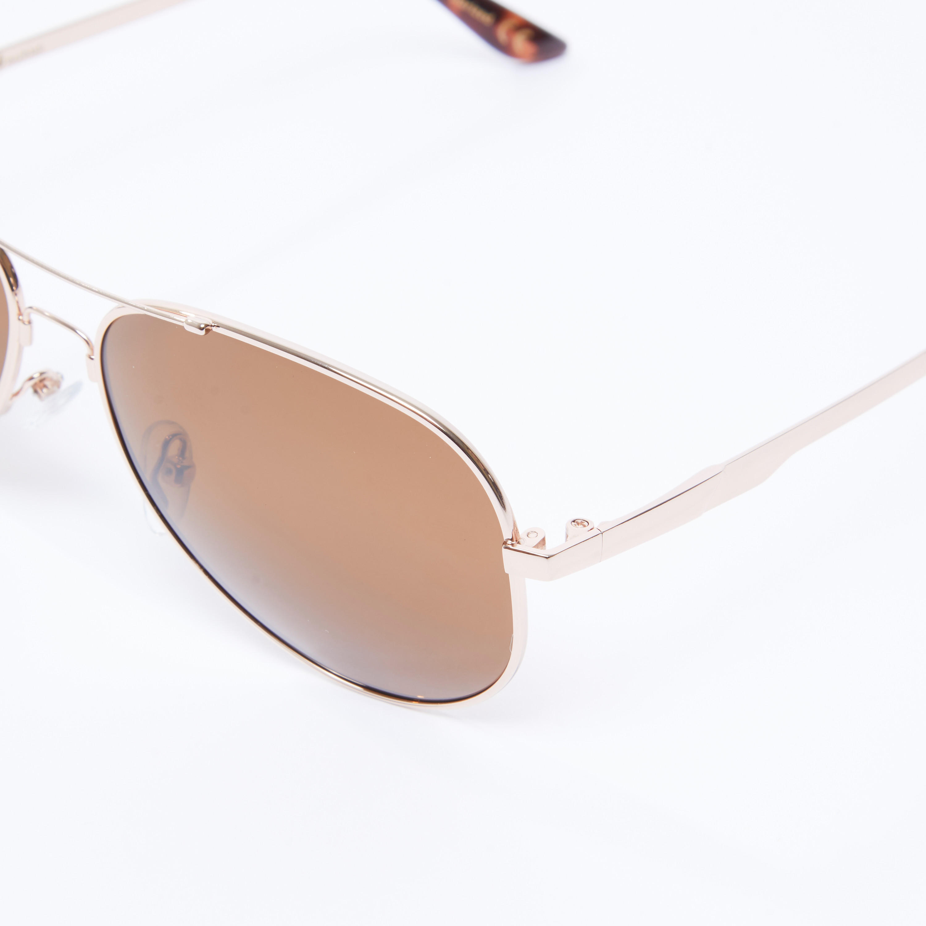 نظّارة شمسية واي فيرار بإطار كامل ووسادات للأنف أوكيالي بوناني-men-sunglasses-image-5
