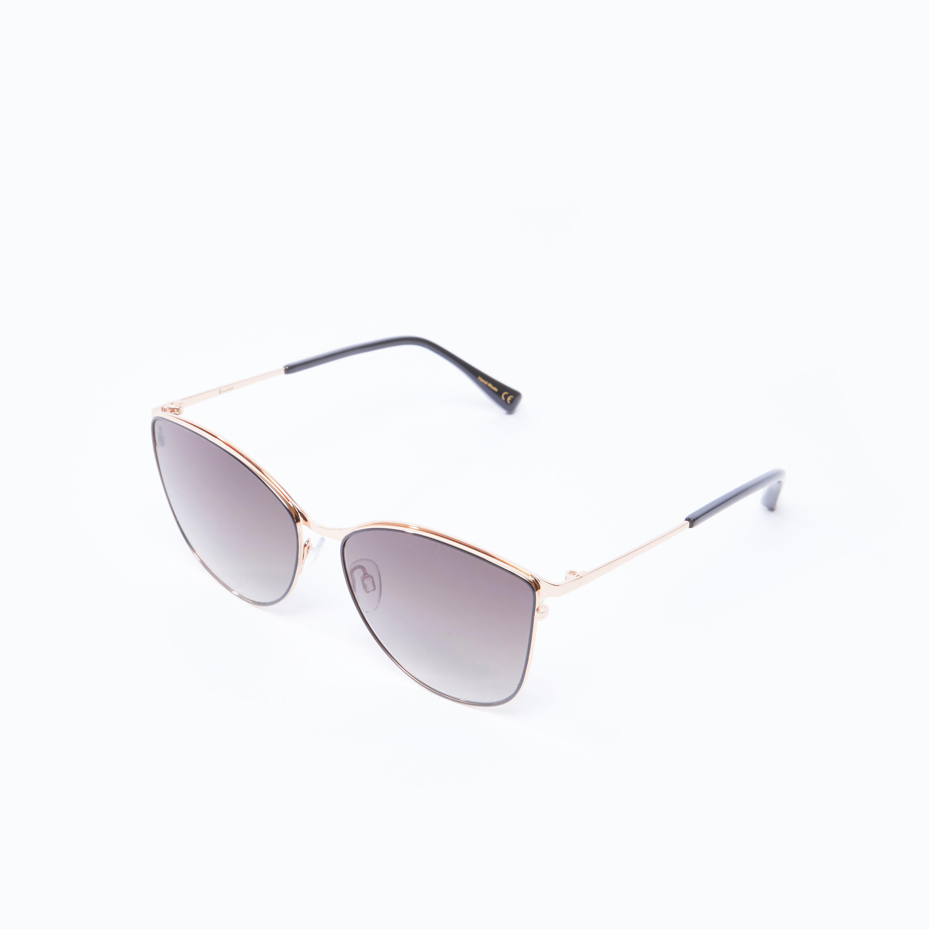 نظّارة شمسية عين قطة بإطار كامل من أوكيالي بوناني-women-sunglasses-image-1