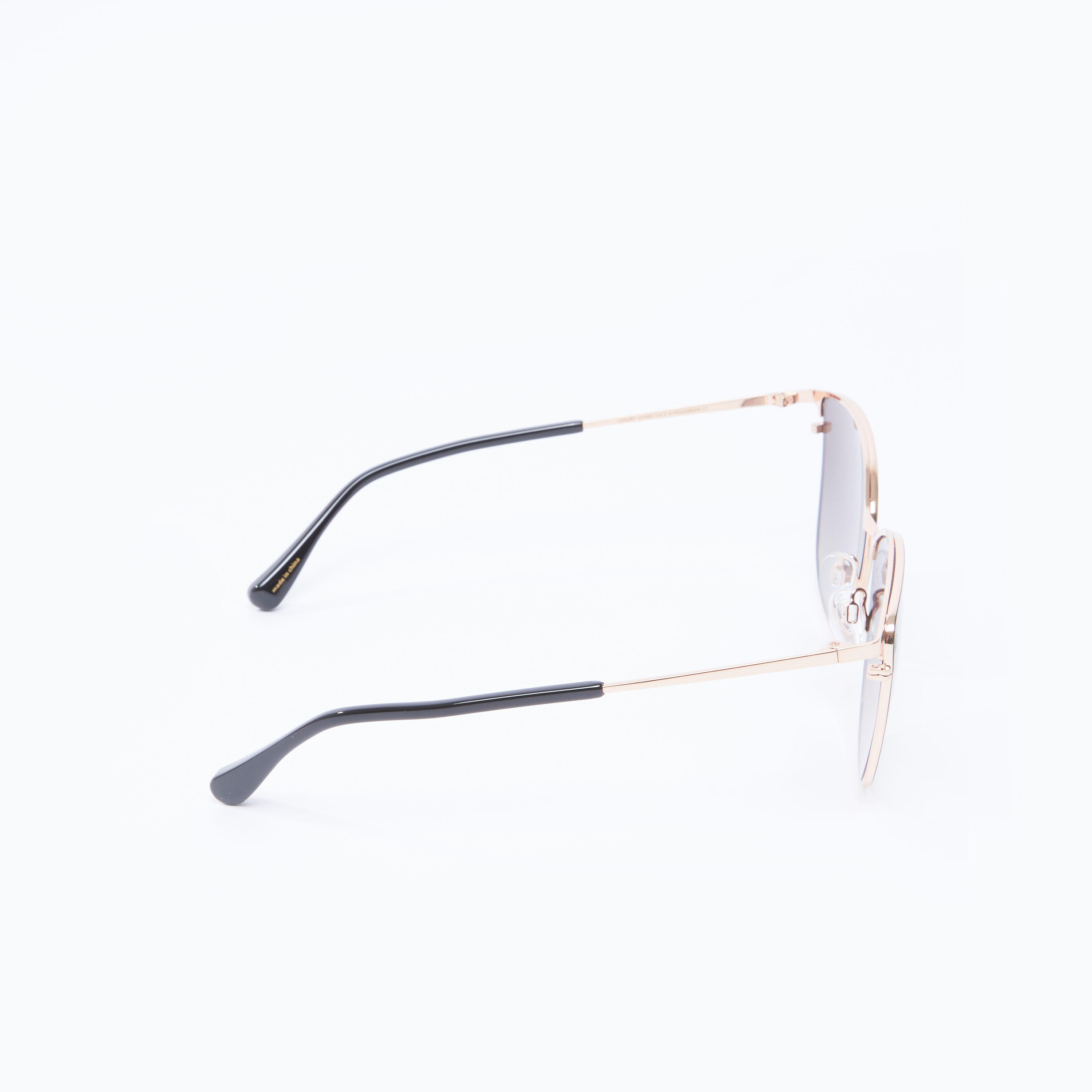 نظّارة شمسية عين قطة بإطار كامل من أوكيالي بوناني-women-sunglasses-image-4