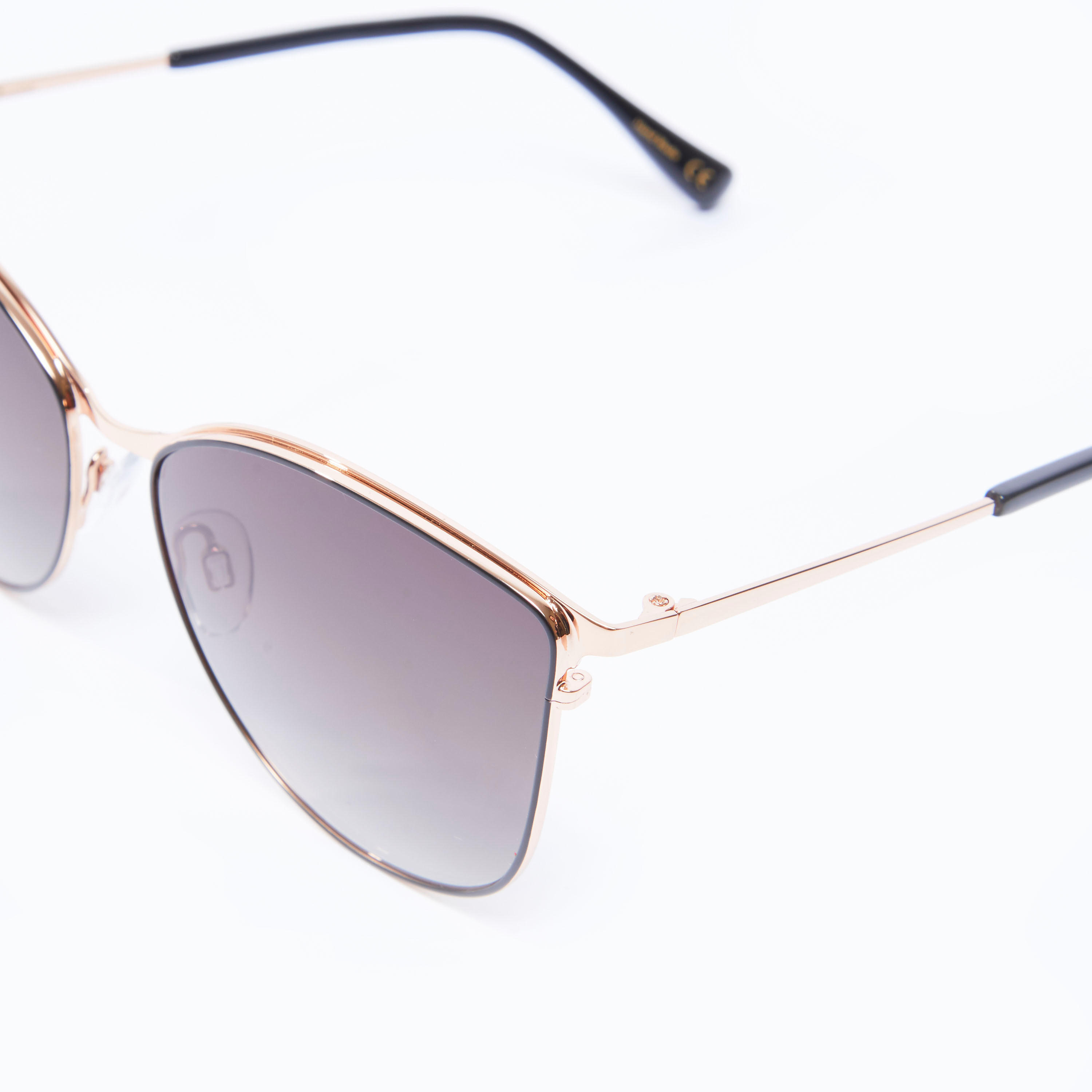 نظّارة شمسية عين قطة بإطار كامل من أوكيالي بوناني-women-sunglasses-image-5
