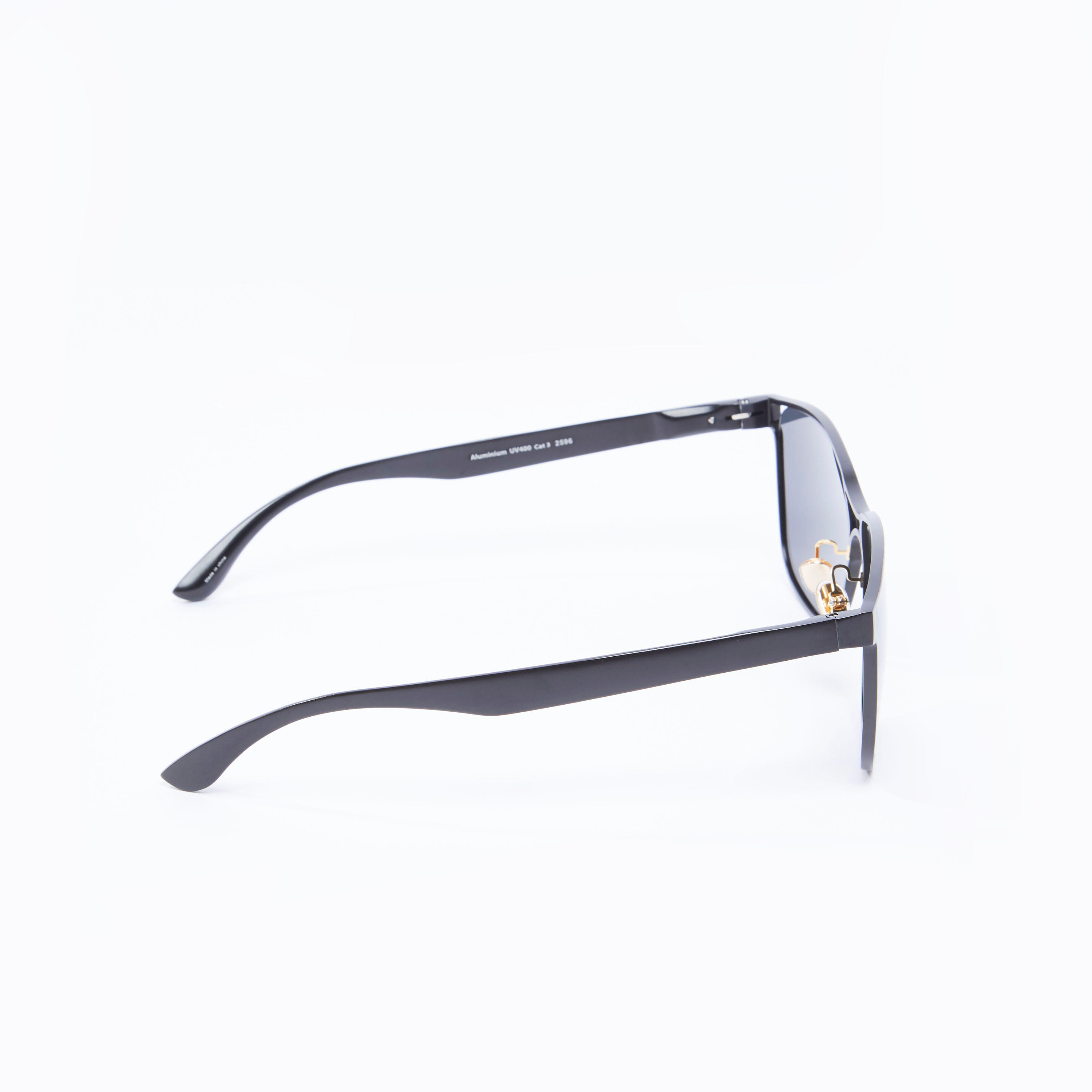 نظّارة شمسية مستطيلة بإطار كامل ووسادات للأنف أوكيالي بوناني-women-sunglasses-image-4