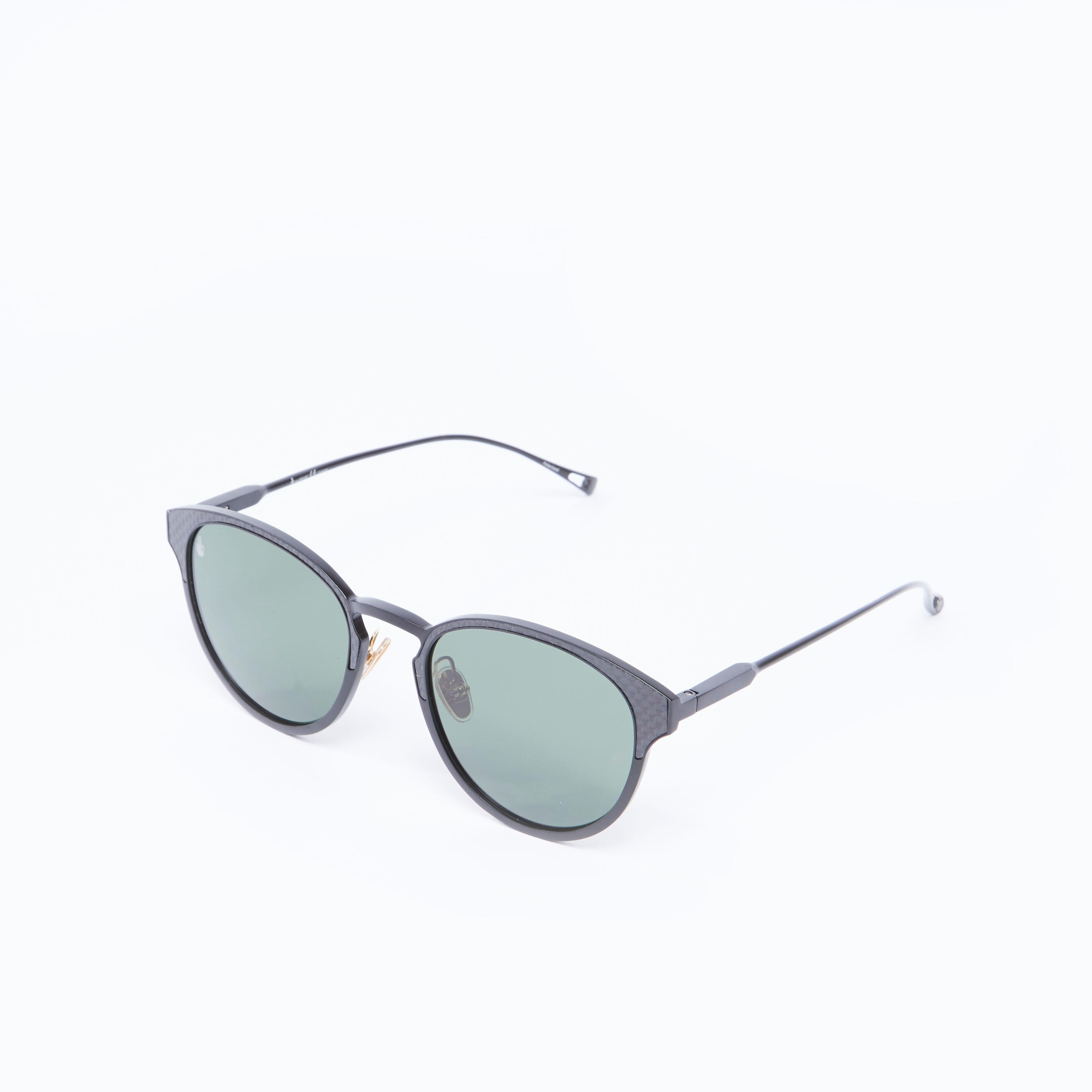 نظّارة شمسية بيضاوية بإطار كامل ووسادات للأنف أوكيالي بوناني-women-sunglasses-image-1