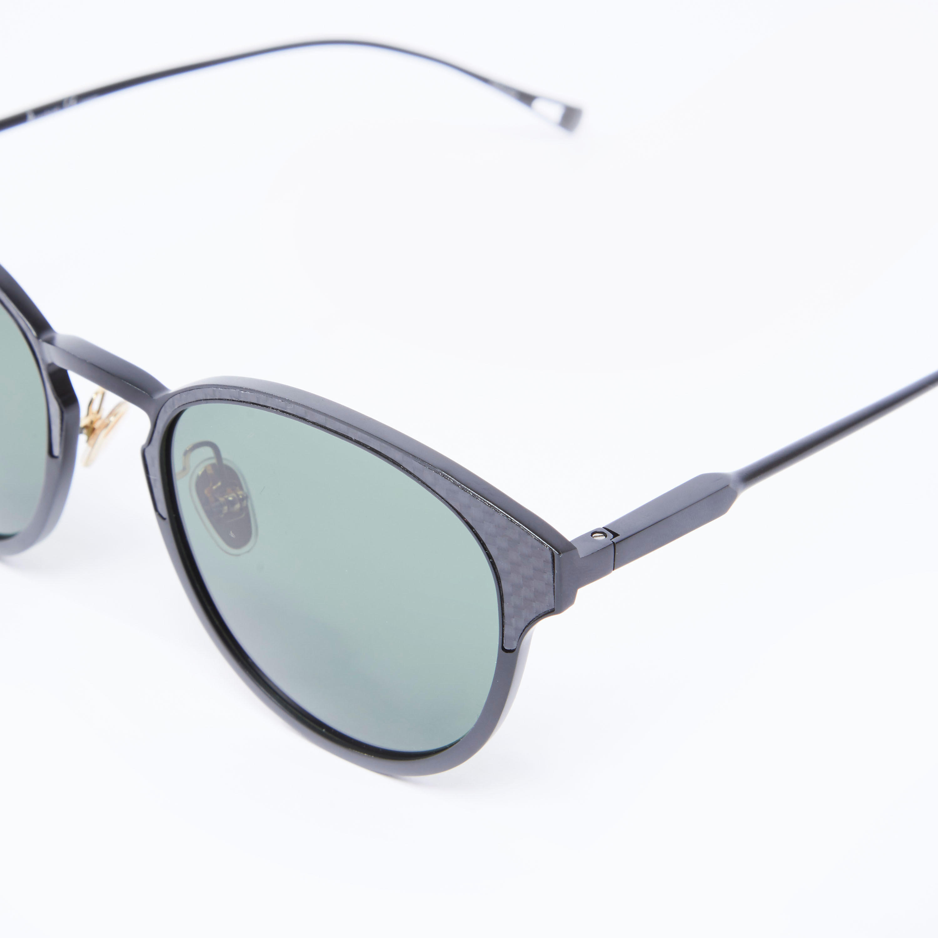 نظّارة شمسية بيضاوية بإطار كامل ووسادات للأنف أوكيالي بوناني-women-sunglasses-image-5