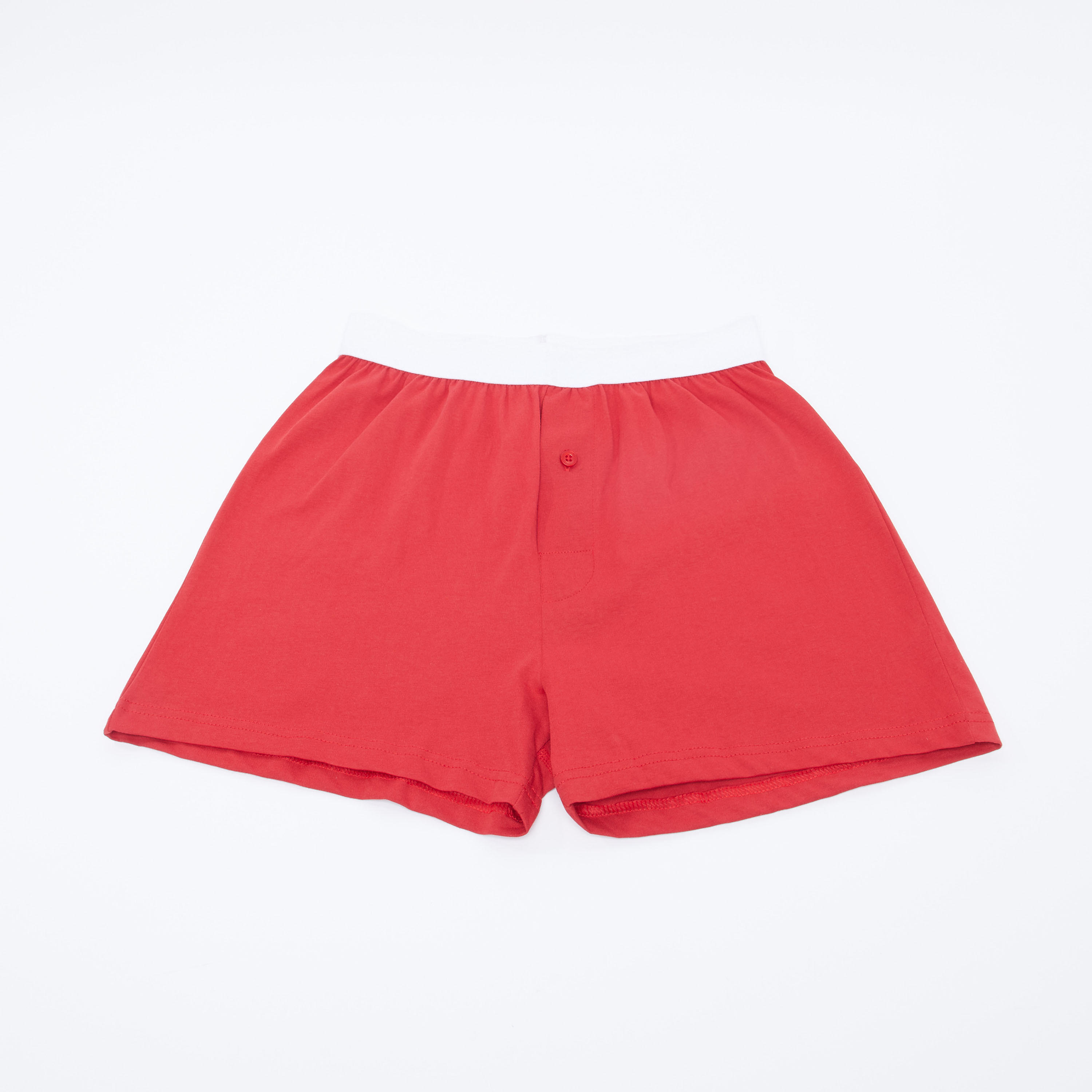 سراويل داخلية متنوعة بخصر مطّاطي عريض- طقم من 3 قطع-men-clothing-innerwear-underwear-image-2
