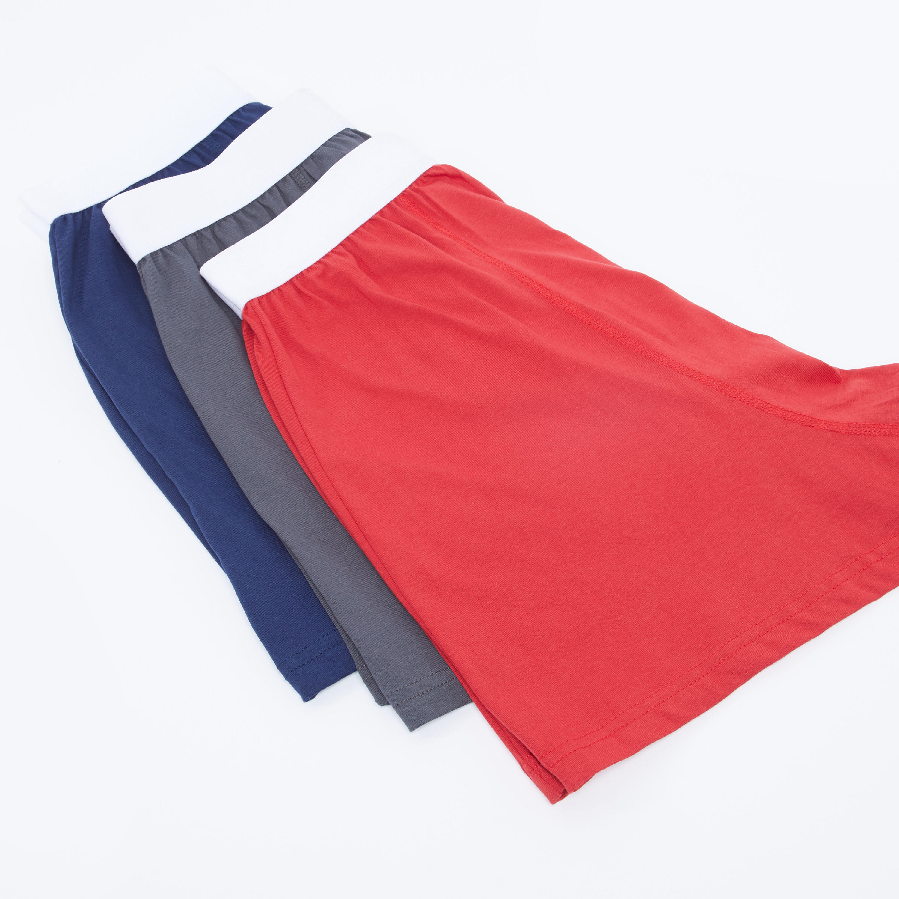 سراويل داخلية متنوعة بخصر مطّاطي عريض- طقم من 3 قطع-men-clothing-innerwear-underwear-image-3