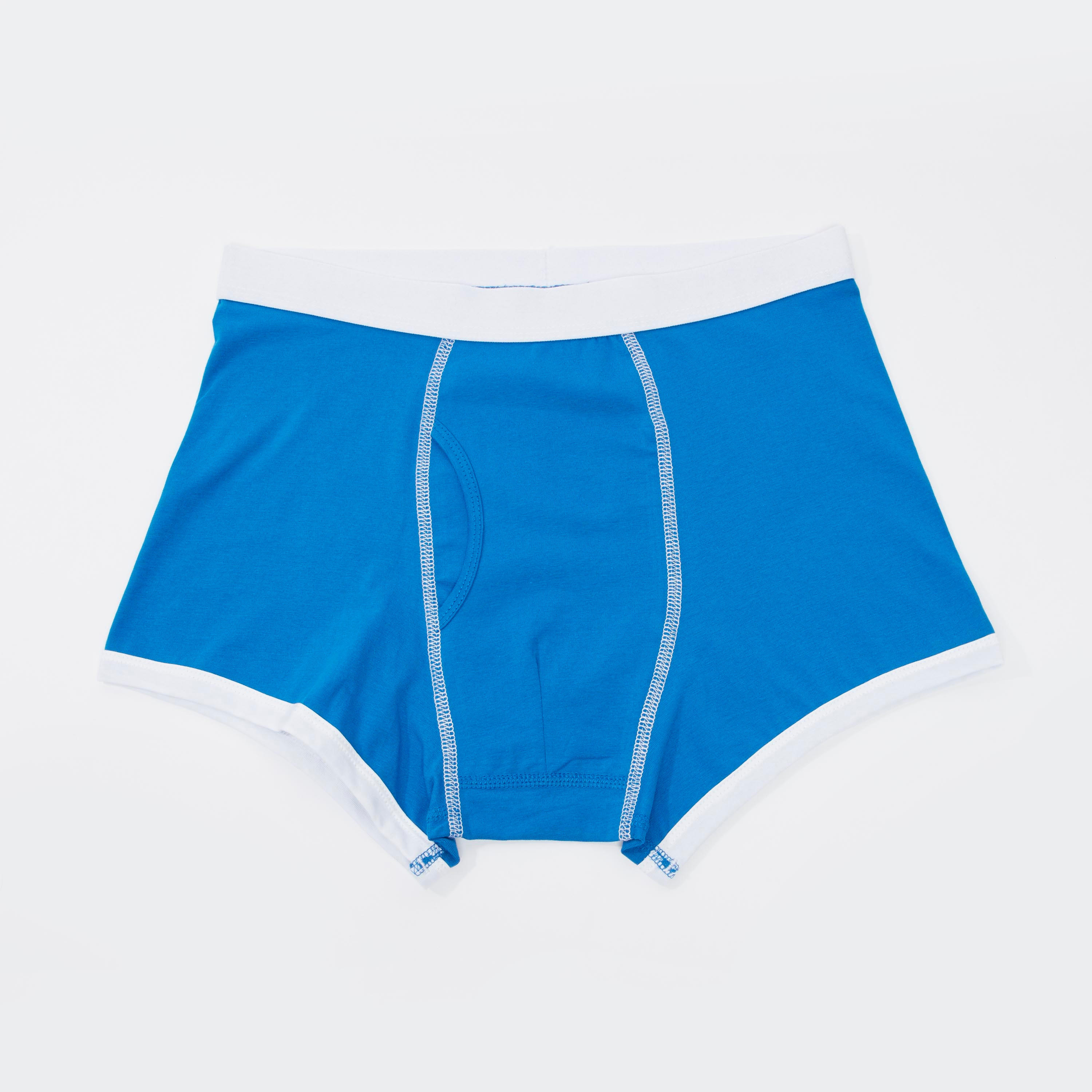 سراويل داخلية متنوعة بخصر مطّاطي - طقم من 3 قطع-men-clothing-innerwear-underwear-image-2