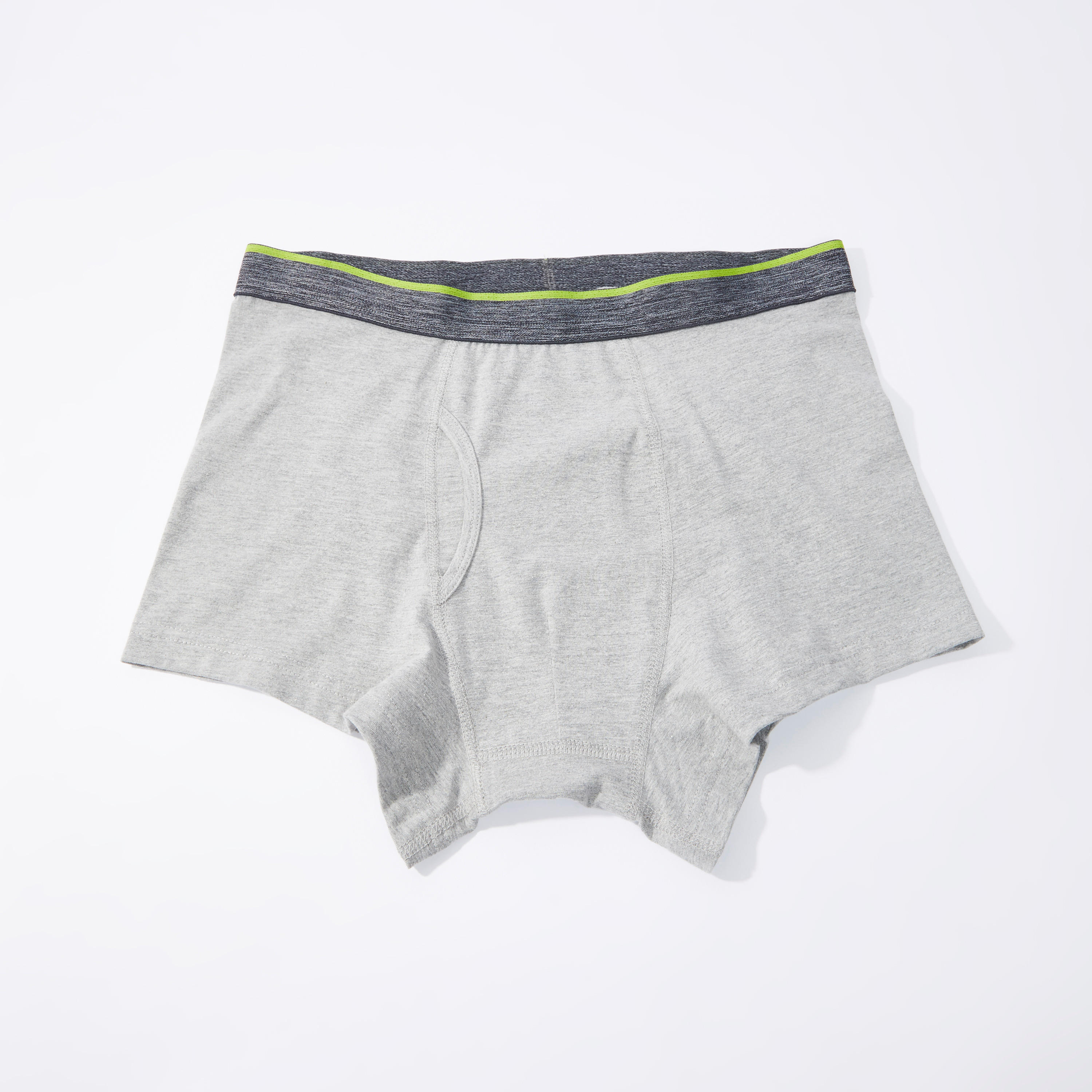 سراويل داخلية متنوعة بخصر مطّاطي عريض- طقم من 3 قطع-men-clothing-innerwear-underwear-image-2