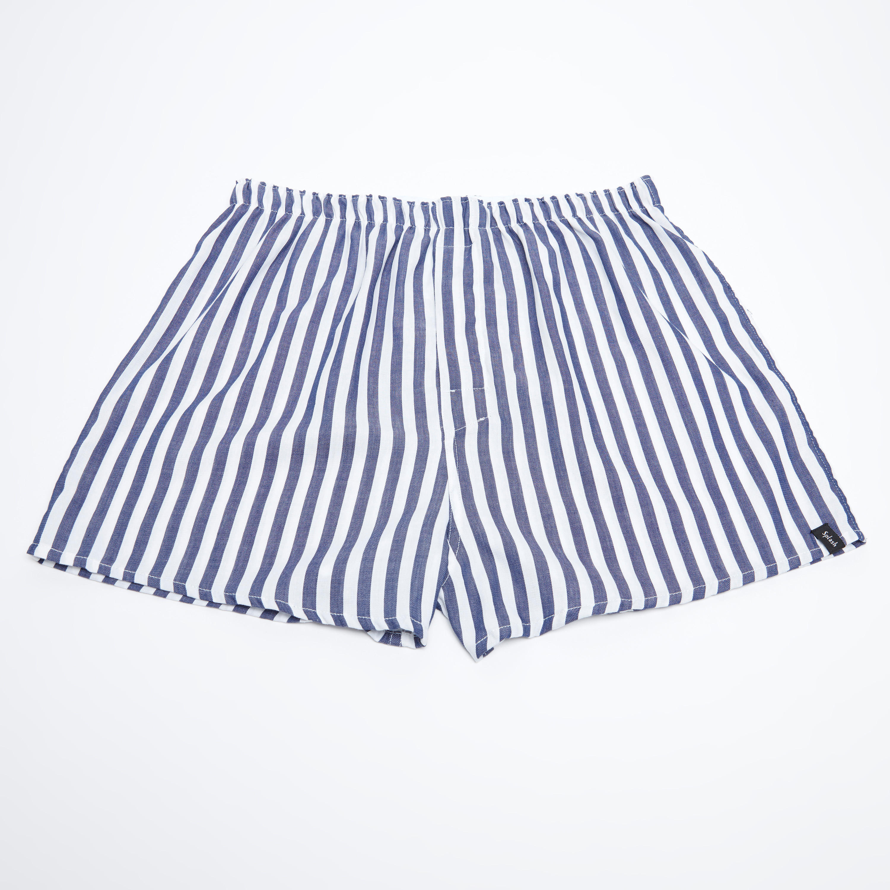 سراويل بوكسر بخصر مطّاطي بطبعات - طقم من 3 قطع-men-clothing-innerwear-underwear-image-2