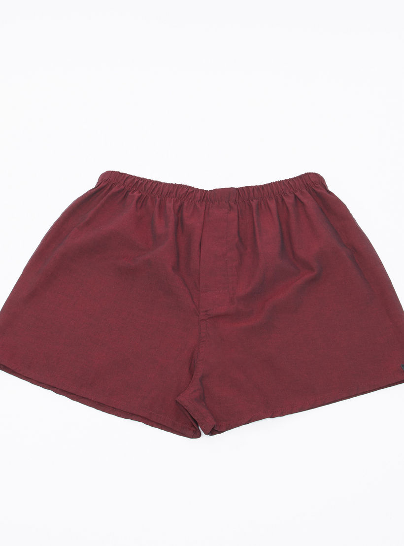 سراويل بوكسر بخصر مطّاطي - طقم من 3 قطع-men-clothing-innerwear-underwear-image-2