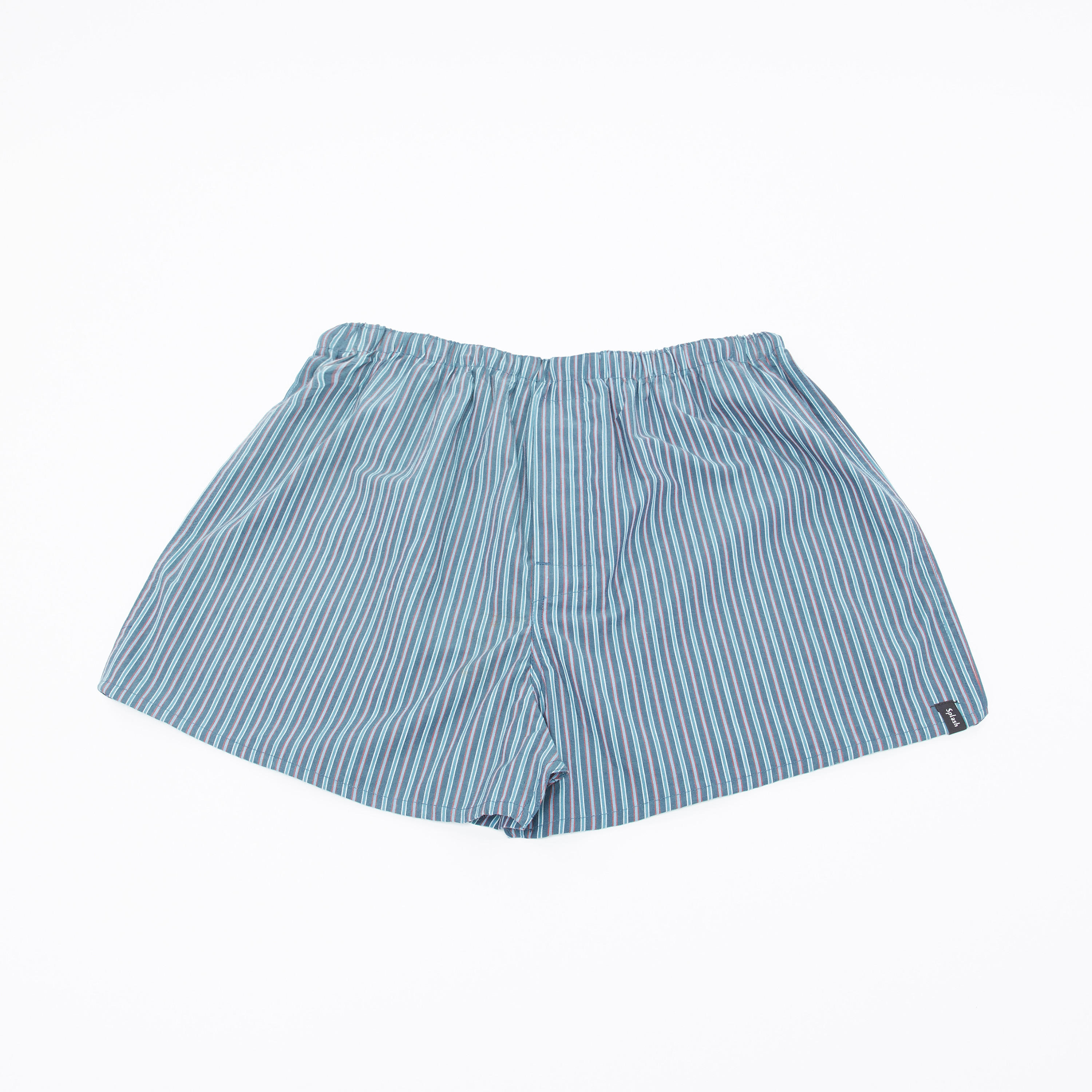 سراويل بوكسر بخصر مطّاطي - طقم من 3 قطع-men-clothing-innerwear-underwear-image-2