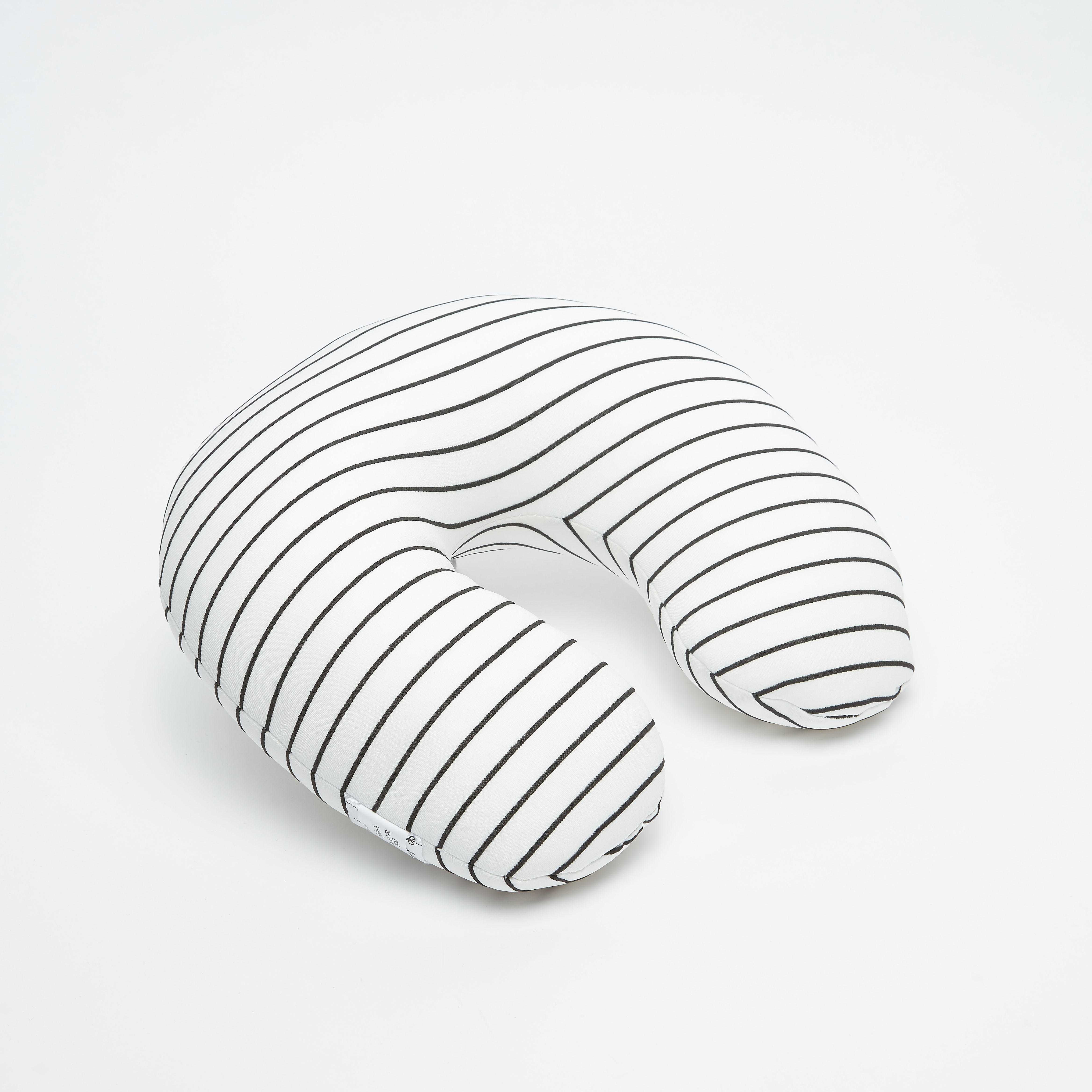 وسادة رقبة مخططة-travel-accessories-image-3