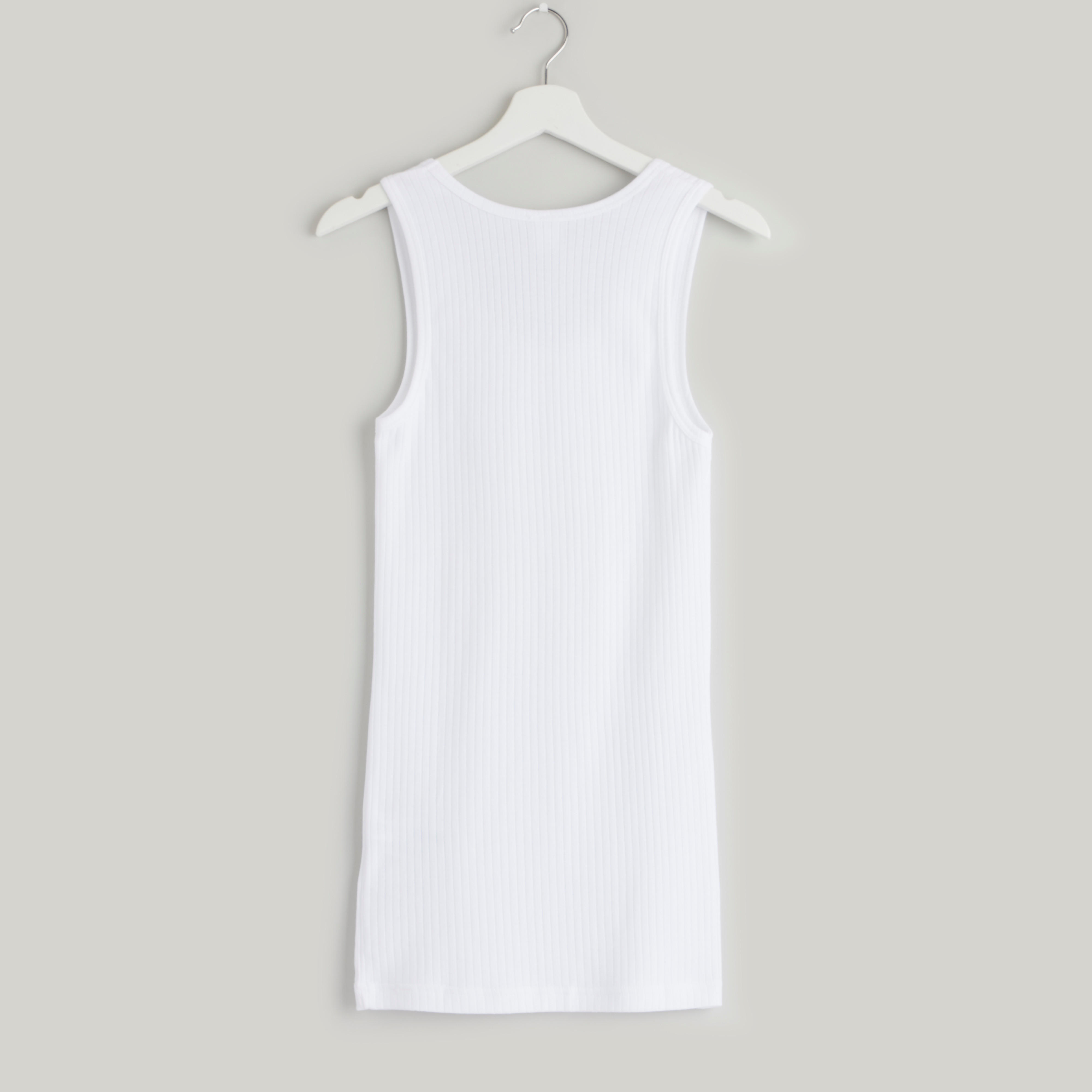 Textured Sleeveless Vest with Scoop Neck-men-clothing-tshirtsandpolos-vests-image-3