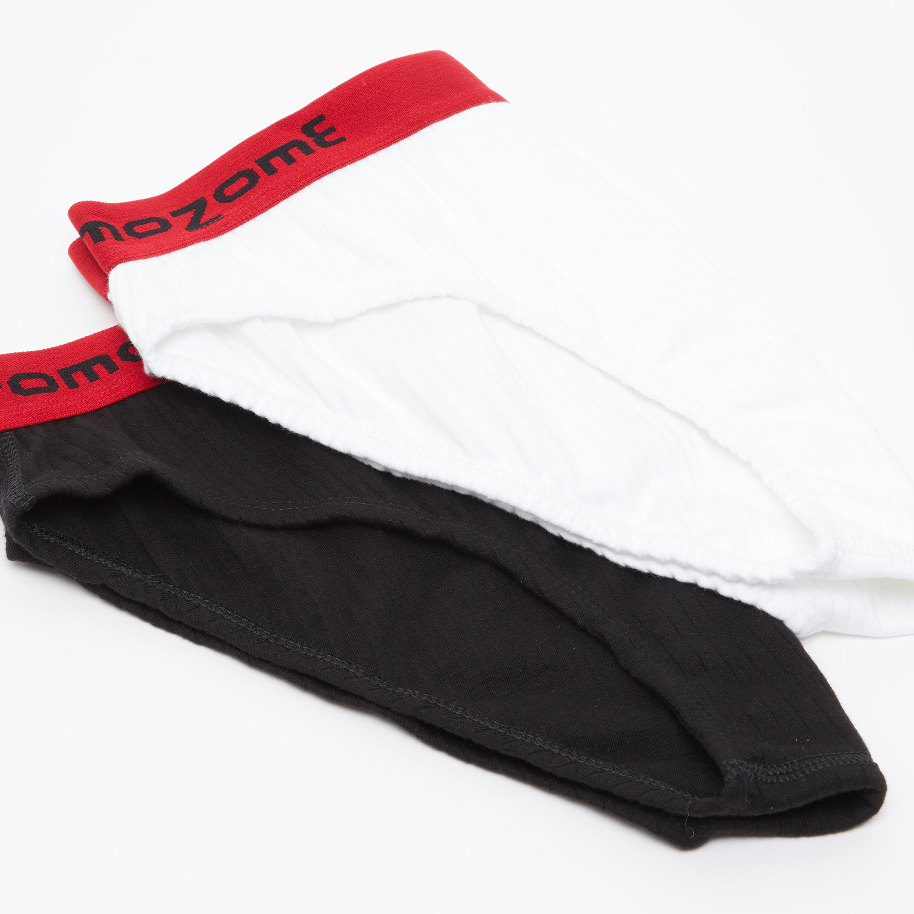 Set of 2 - Assorted Briefs with Printed Elasticised Waistband-men-clothing-innerwear-underwear-image-3