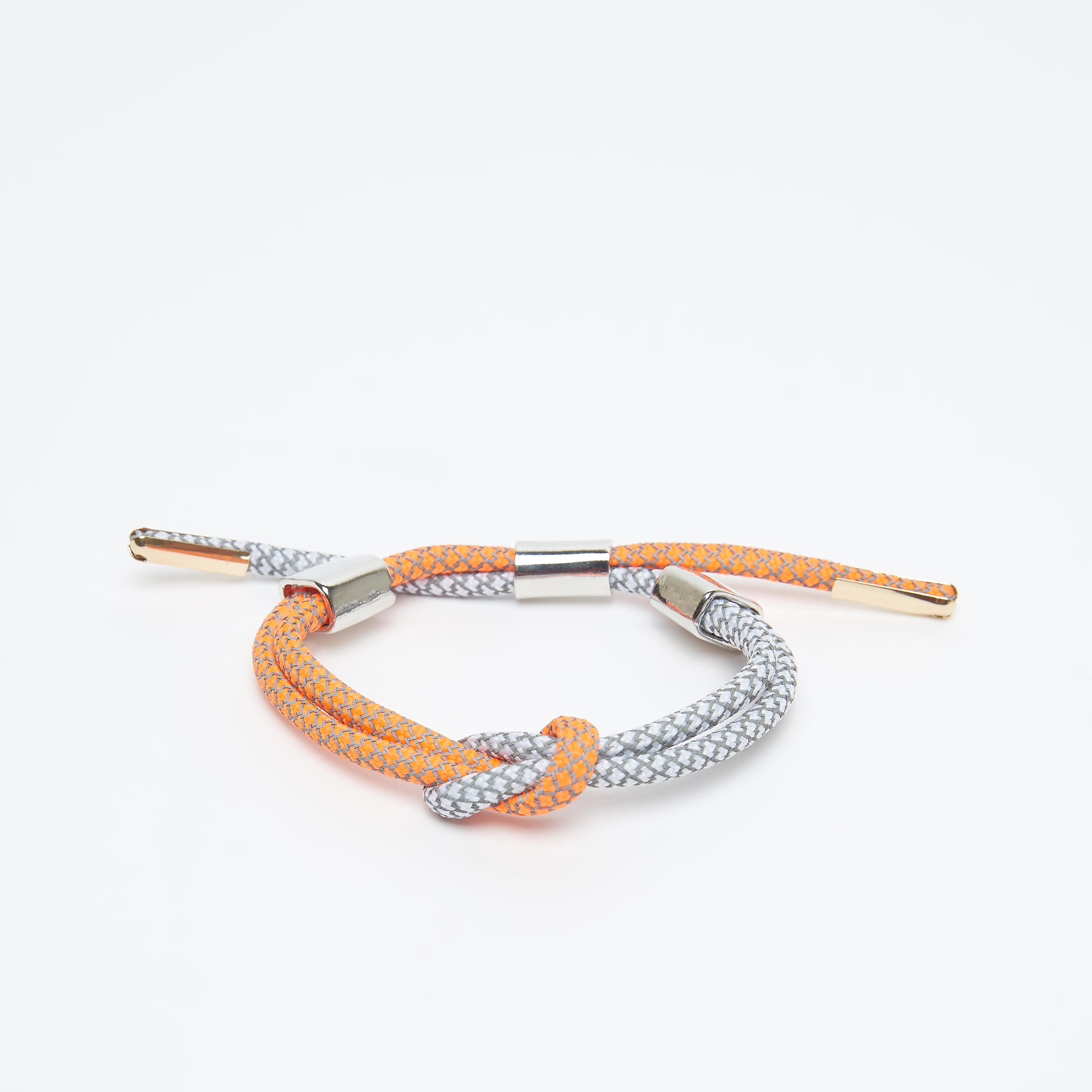إسورة بوهو مضفرة-men-watchesandjewellery-bracelets-image-3