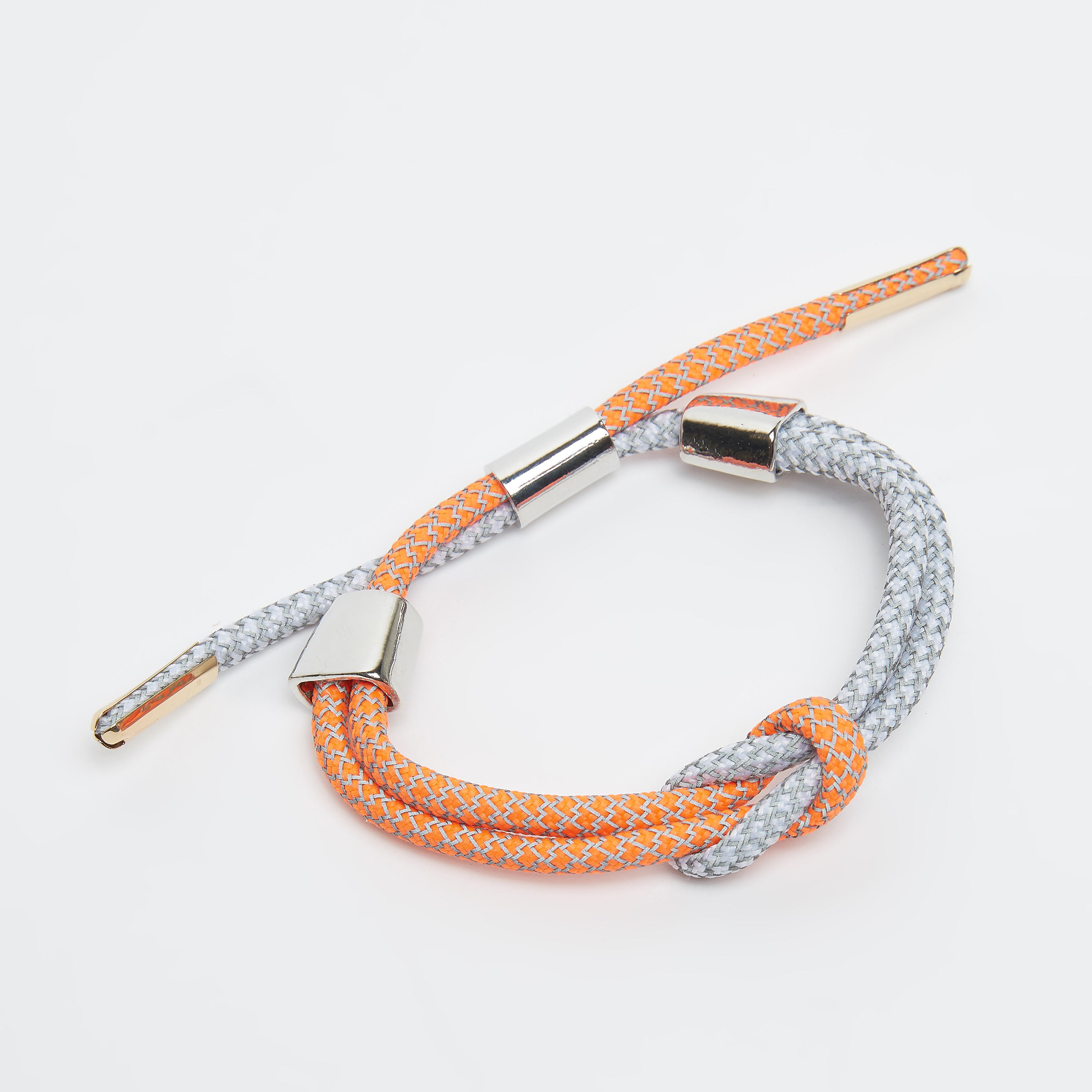 إسورة بوهو مضفرة-men-watchesandjewellery-bracelets-image-1